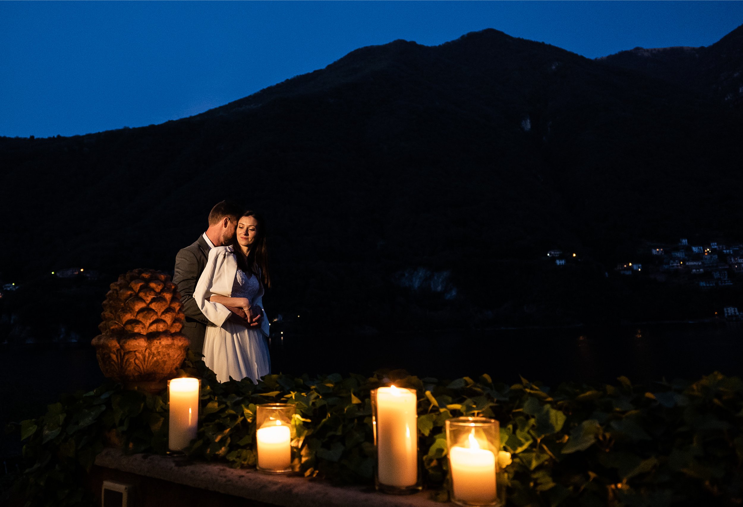 53-romantic-wedding-lake-como-italy-vincent-aiello.jpg