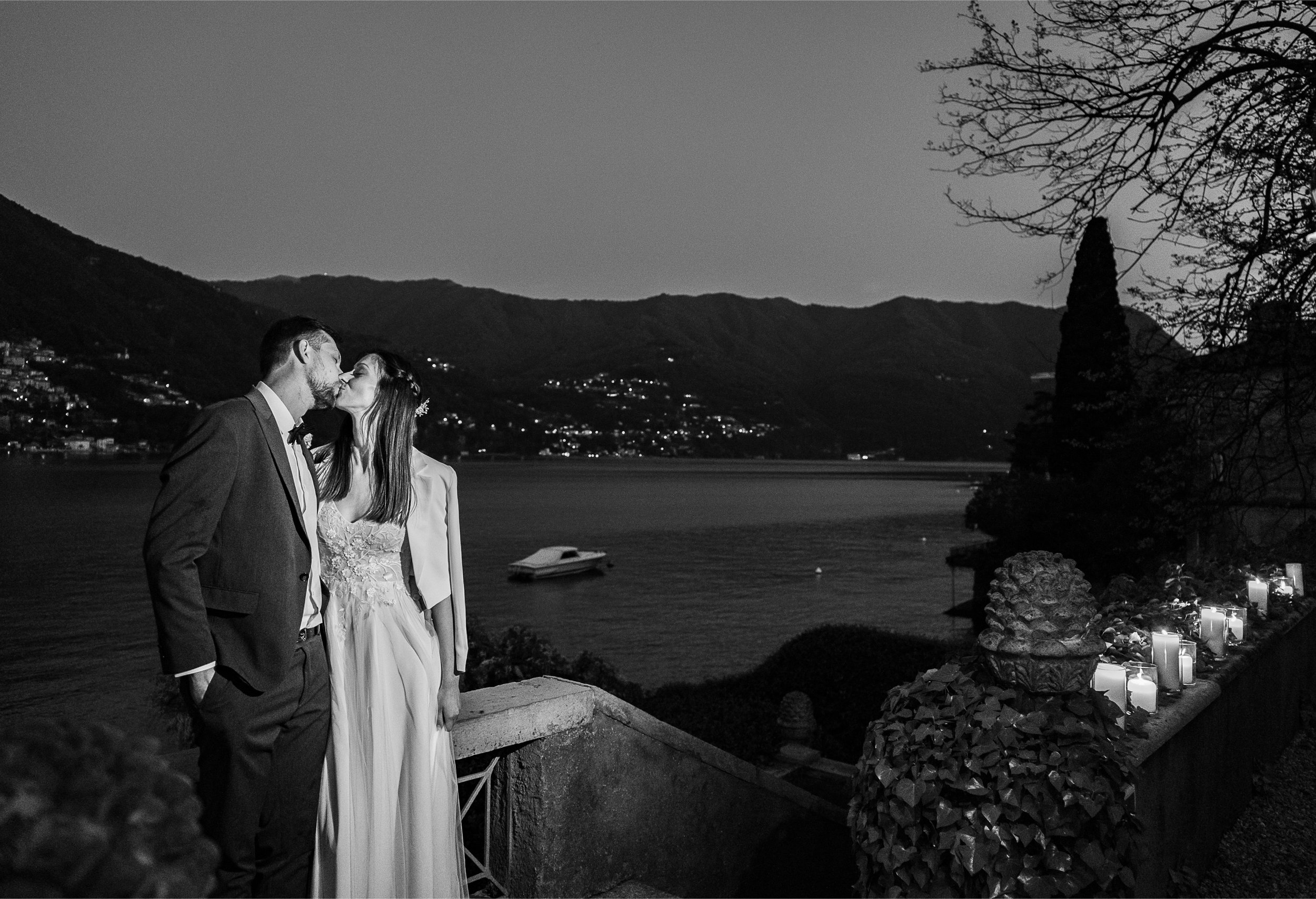 54-romantic-wedding-lake-como-italy-vincent-aiello.jpg