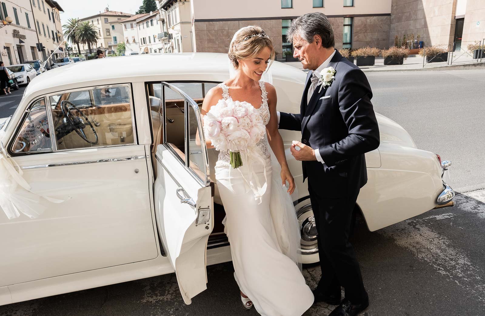 luxury-wedding-villa-grabau-tuscany-vincent-aiello-photography-9.jpg