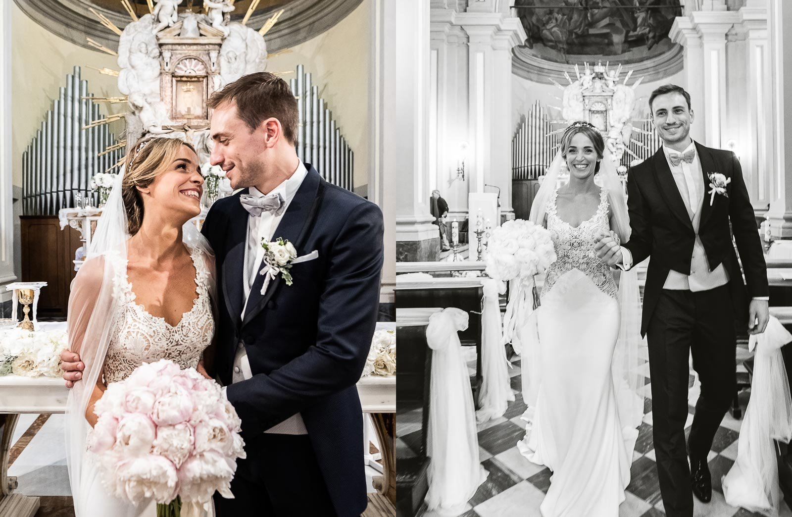 luxury-wedding-villa-grabau-tuscany-vincent-aiello-photography-12.jpg