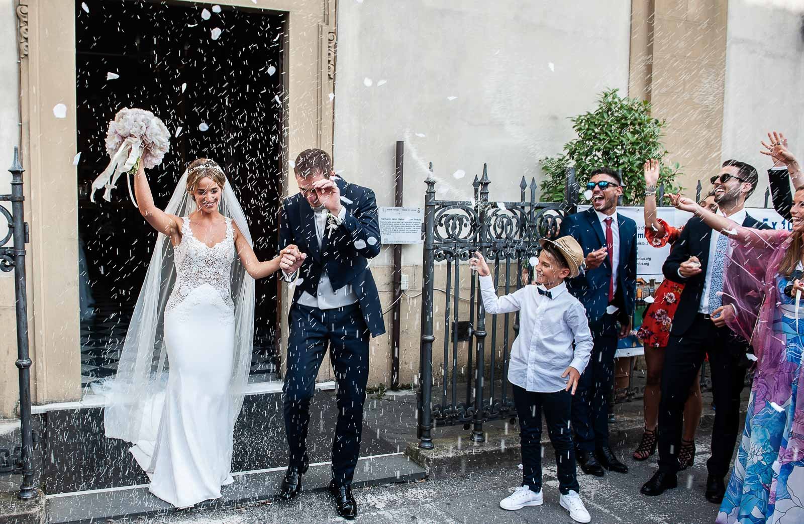 luxury-wedding-villa-grabau-tuscany-vincent-aiello-photography-13.jpg