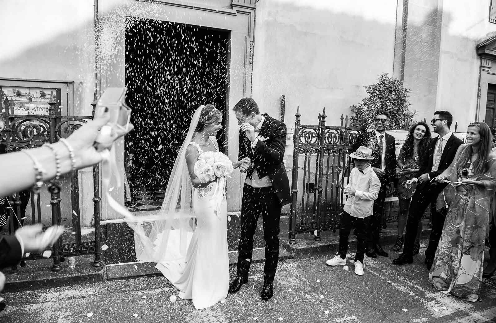 luxury-wedding-villa-grabau-tuscany-vincent-aiello-photography-14.jpg