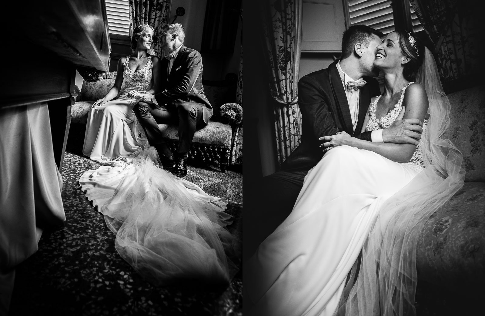 luxury-wedding-villa-grabau-tuscany-vincent-aiello-photography-20.jpg