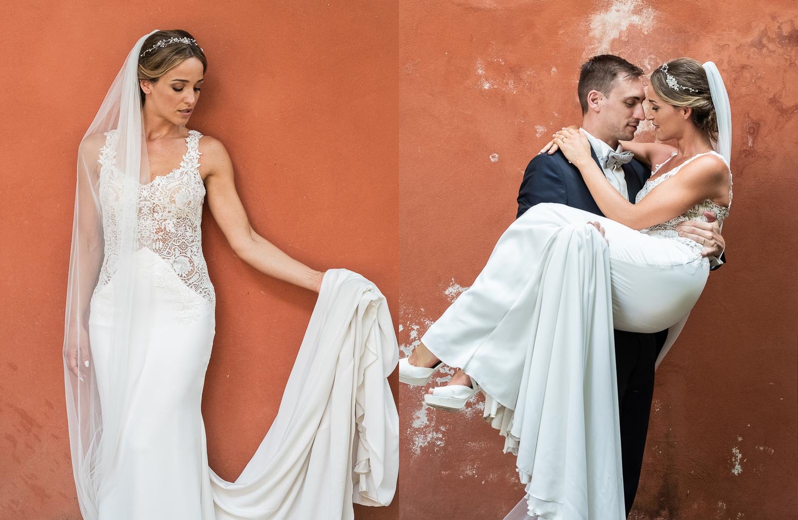 luxury-wedding-villa-grabau-tuscany-vincent-aiello-photography-22.jpg
