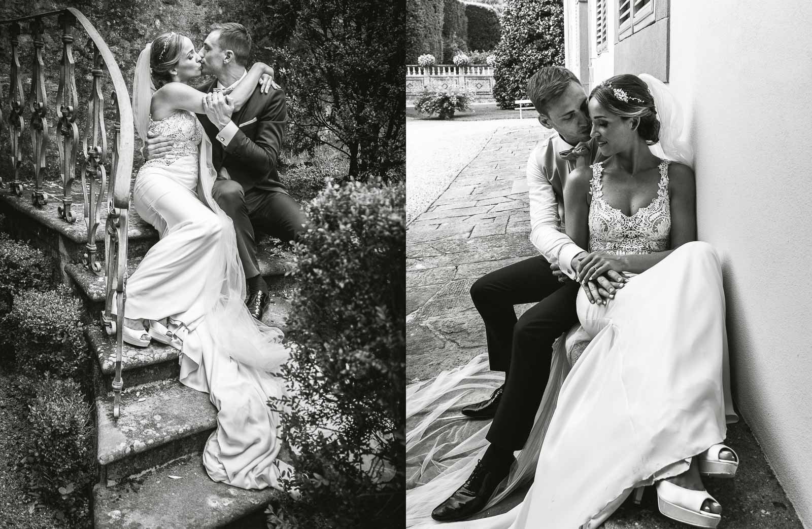 luxury-wedding-villa-grabau-tuscany-vincent-aiello-photography-23.jpg