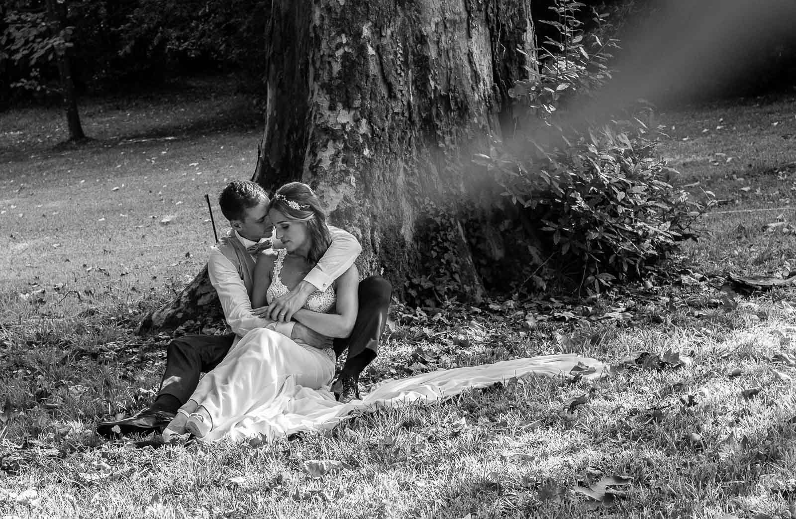 luxury-wedding-villa-grabau-tuscany-vincent-aiello-photography-24.jpg