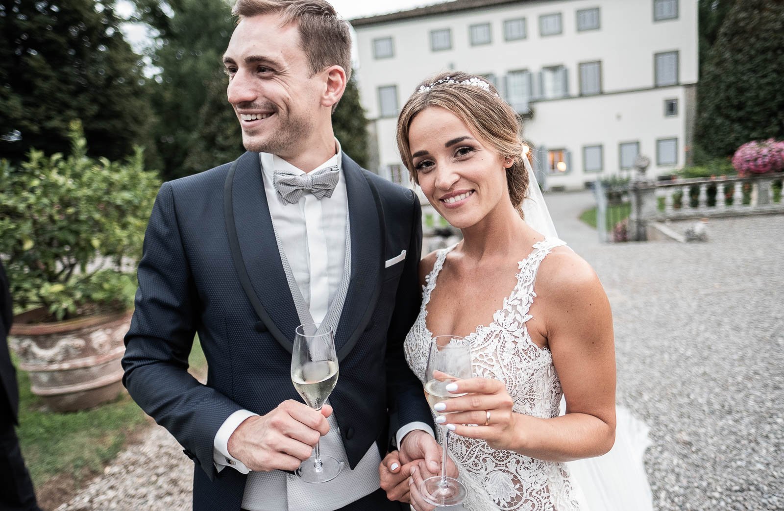luxury-wedding-villa-grabau-tuscany-vincent-aiello-photography-26.jpg