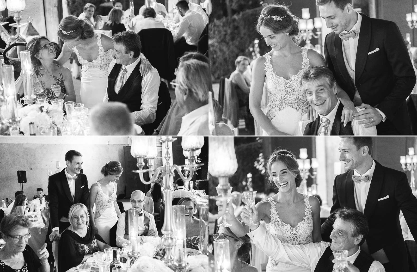 luxury-wedding-villa-grabau-tuscany-vincent-aiello-photography-28.jpg