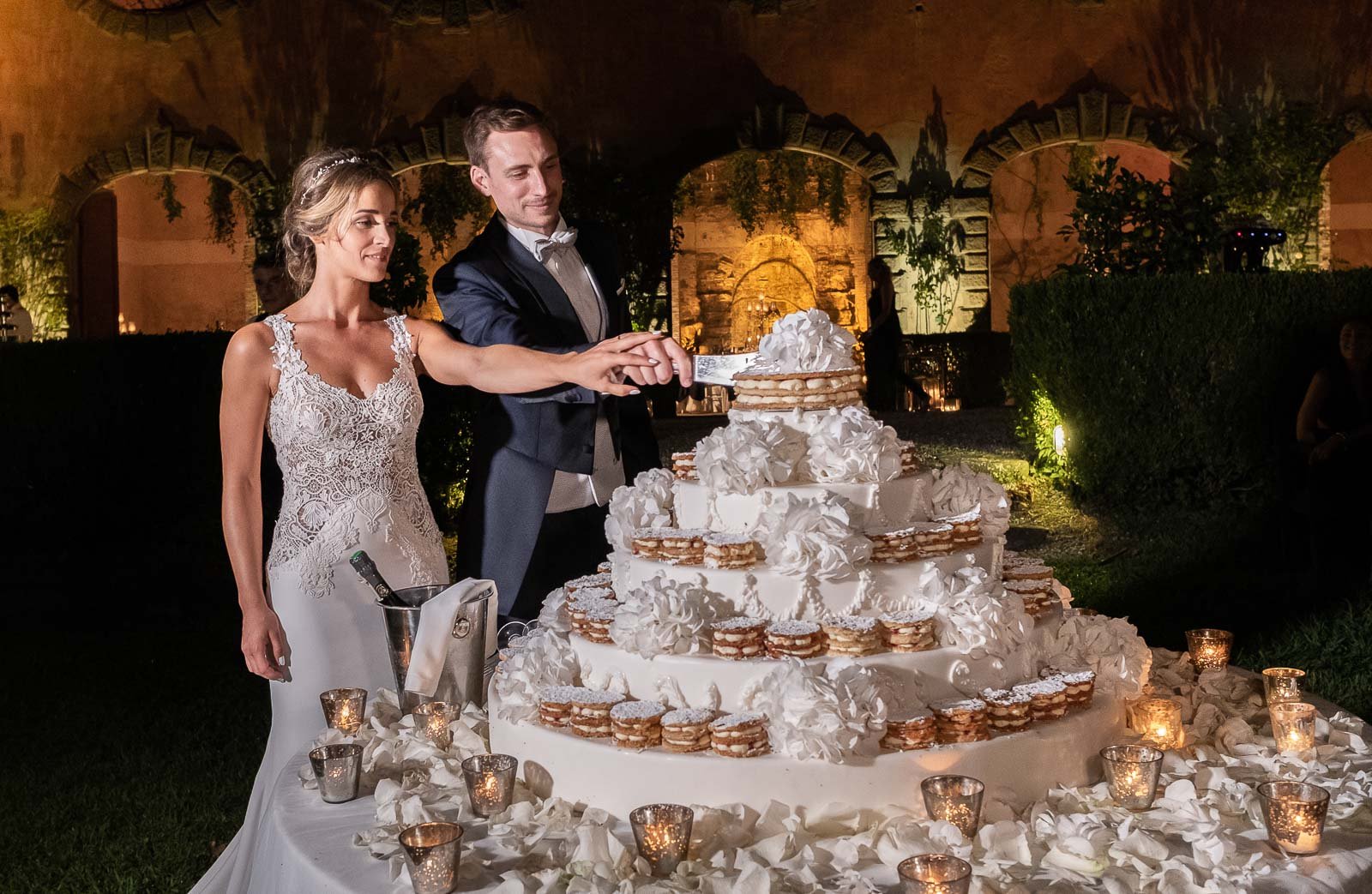 luxury-wedding-villa-grabau-tuscany-vincent-aiello-photography-29.jpg
