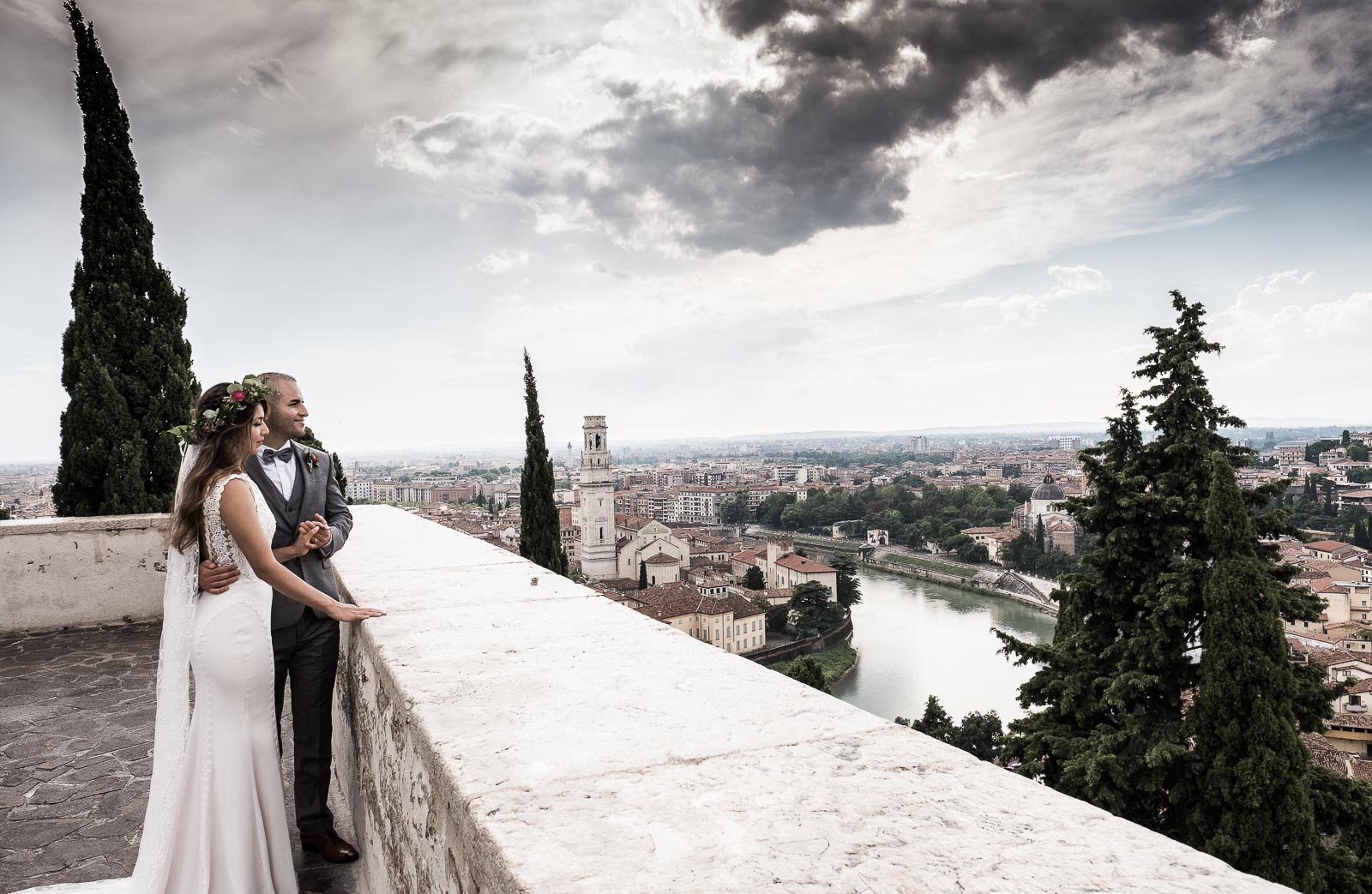 destination-wedding-verona-vincent-aiello-photography-1.jpg