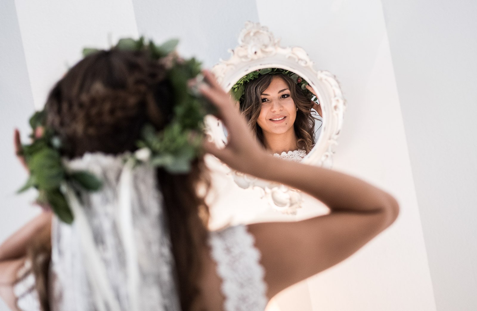 destination-wedding-verona-vincent-aiello-photography-4.jpg