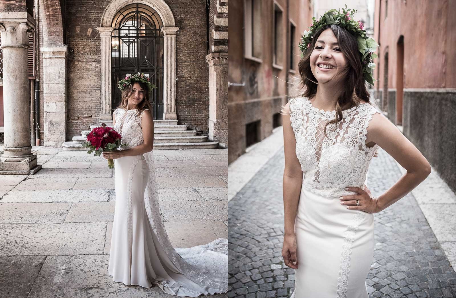 destination-wedding-verona-vincent-aiello-photography-35.jpg