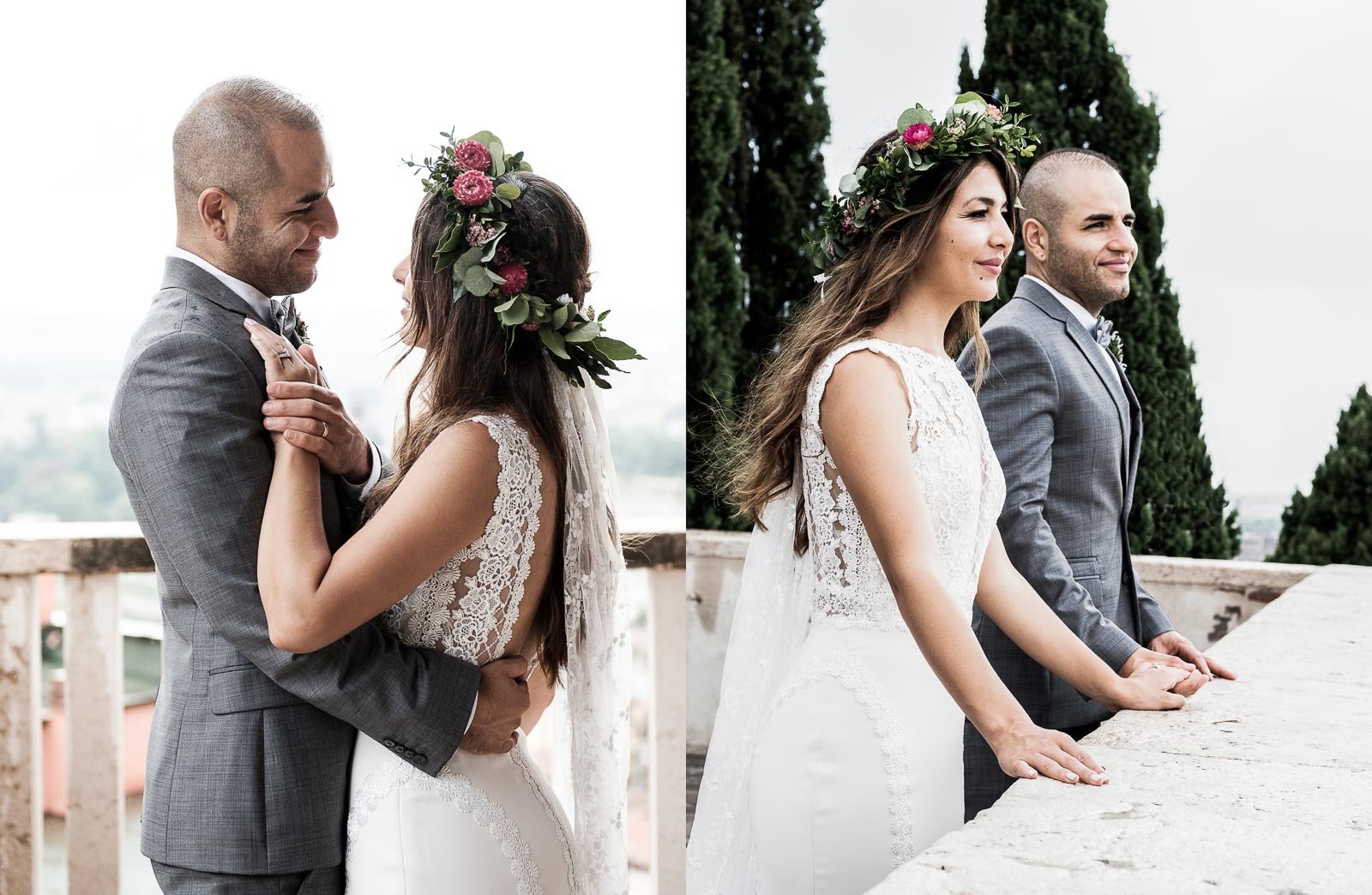 destination-wedding-verona-vincent-aiello-photography-39.jpg