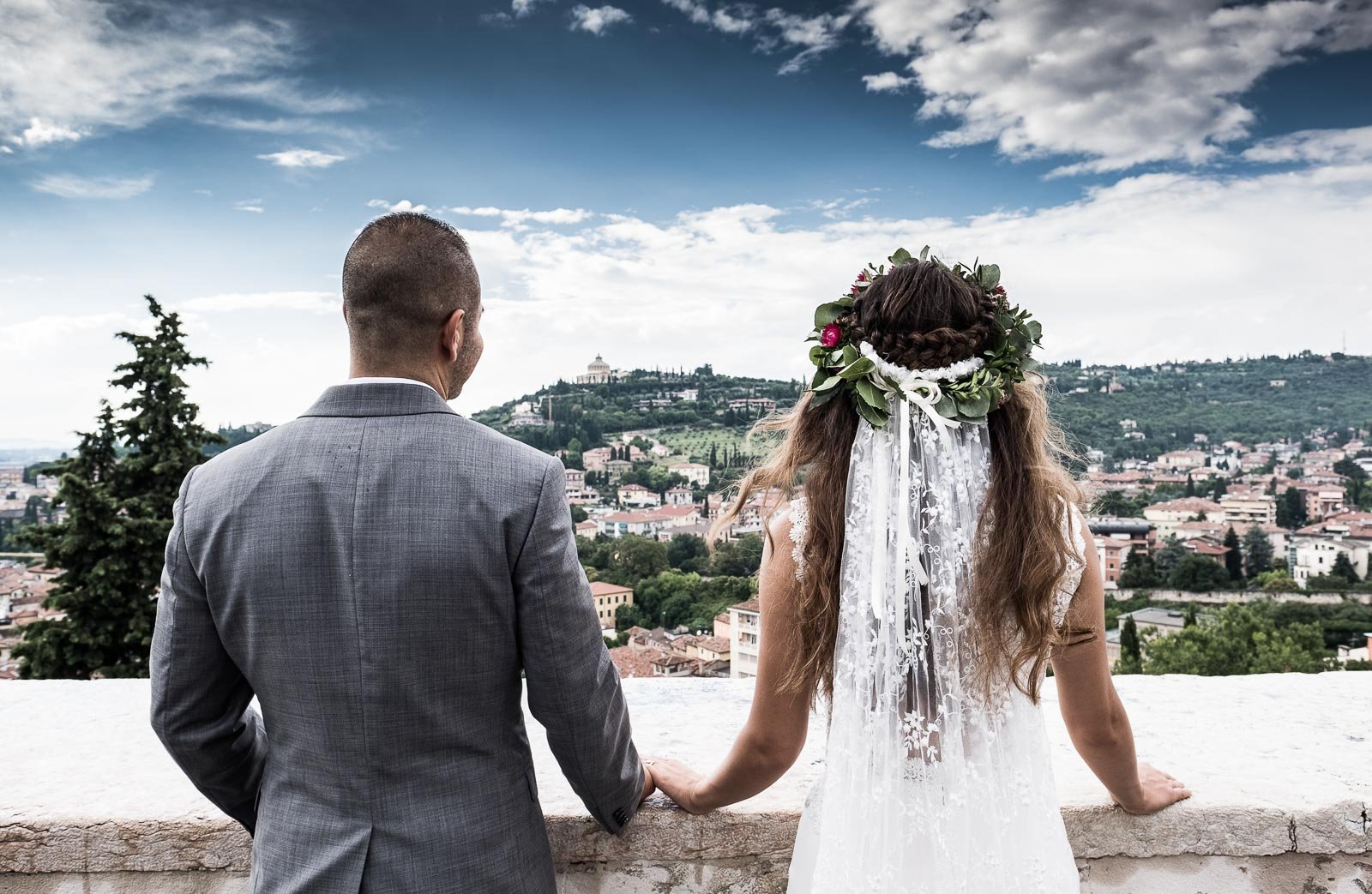 destination-wedding-verona-vincent-aiello-photography-41.jpg