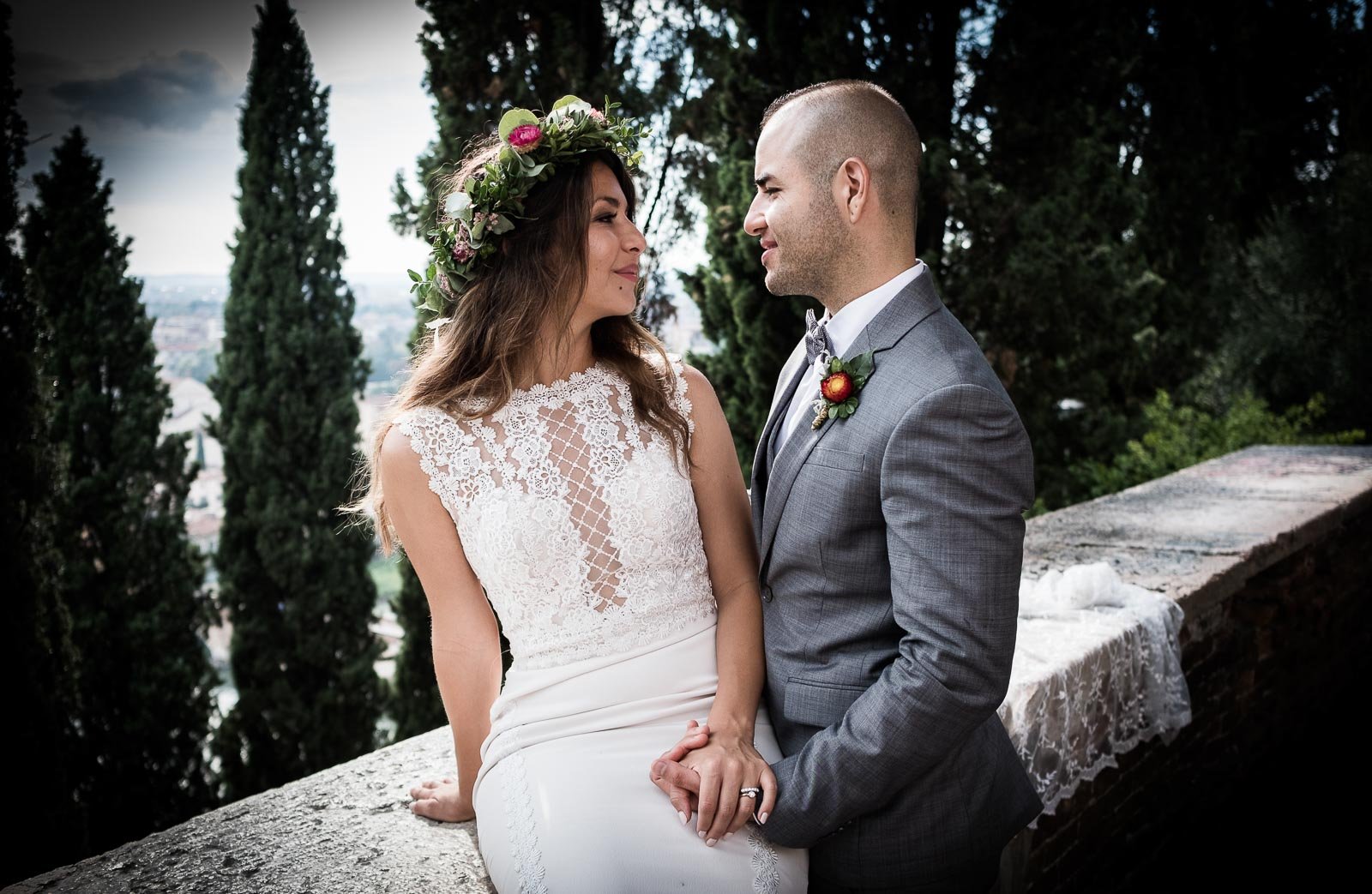 destination-wedding-verona-vincent-aiello-photography-42.jpg