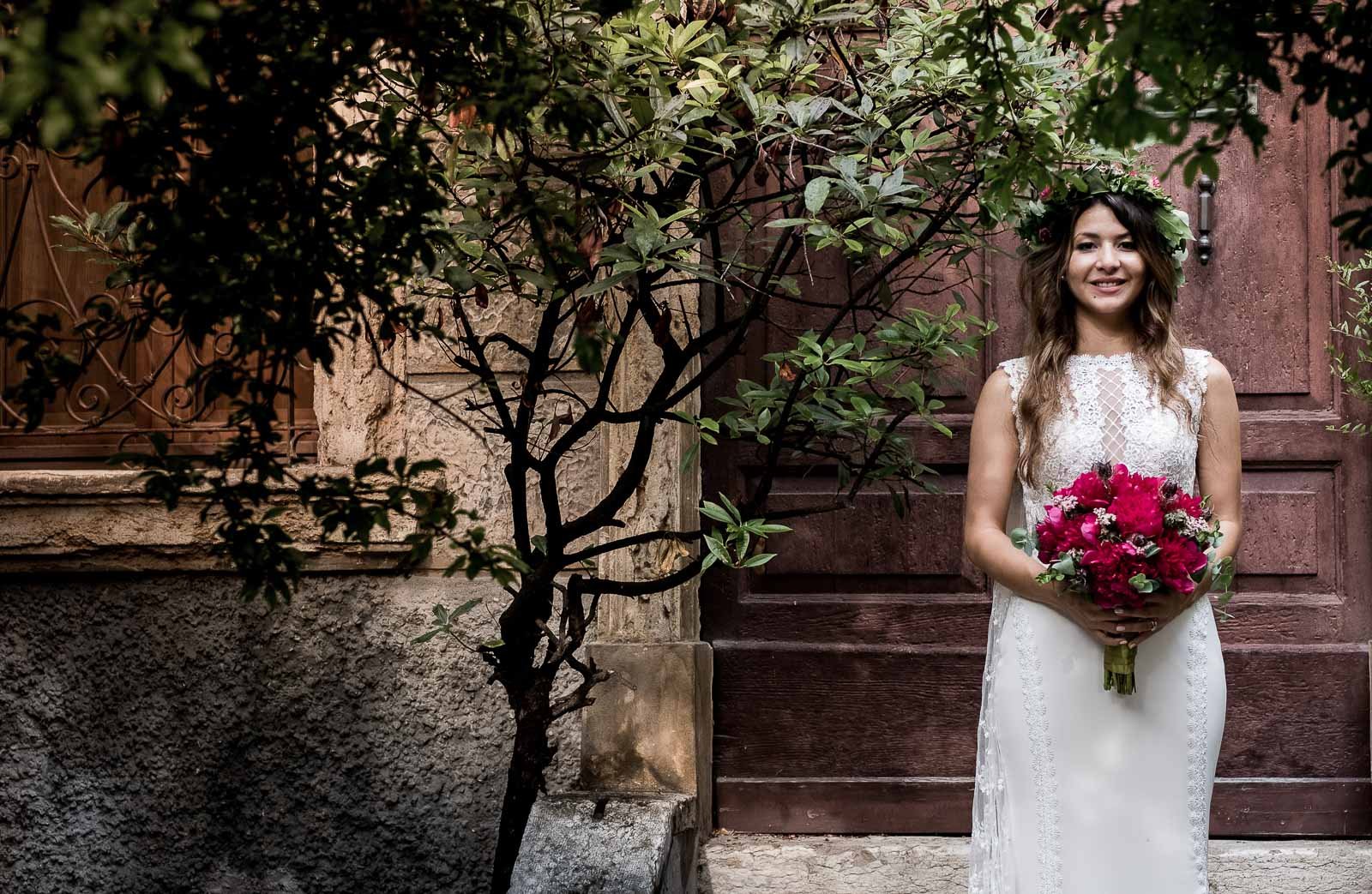 destination-wedding-verona-vincent-aiello-photography-44.jpg