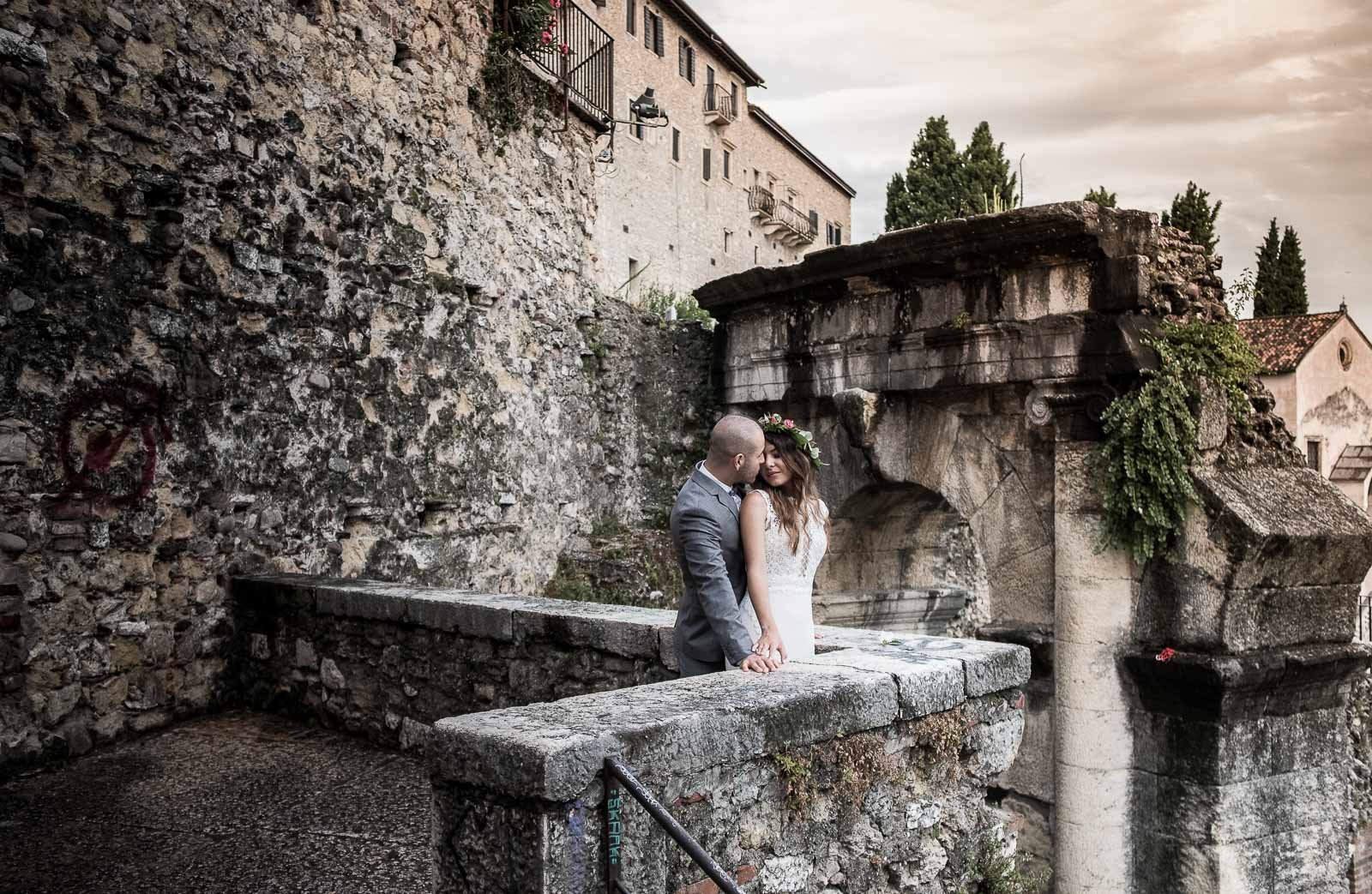 destination-wedding-verona-vincent-aiello-photography-46.jpg