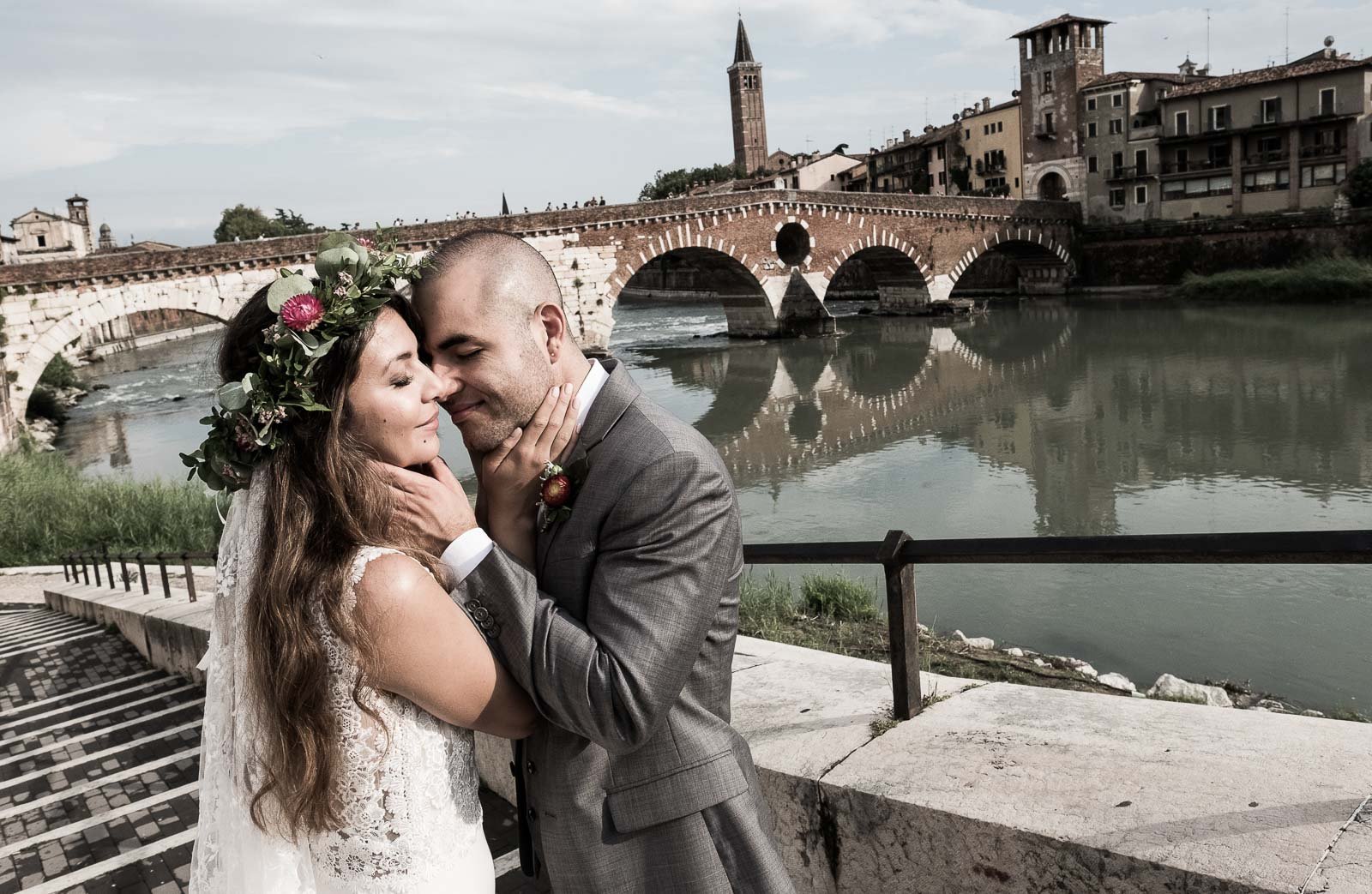 destination-wedding-verona-vincent-aiello-photography-55.jpg