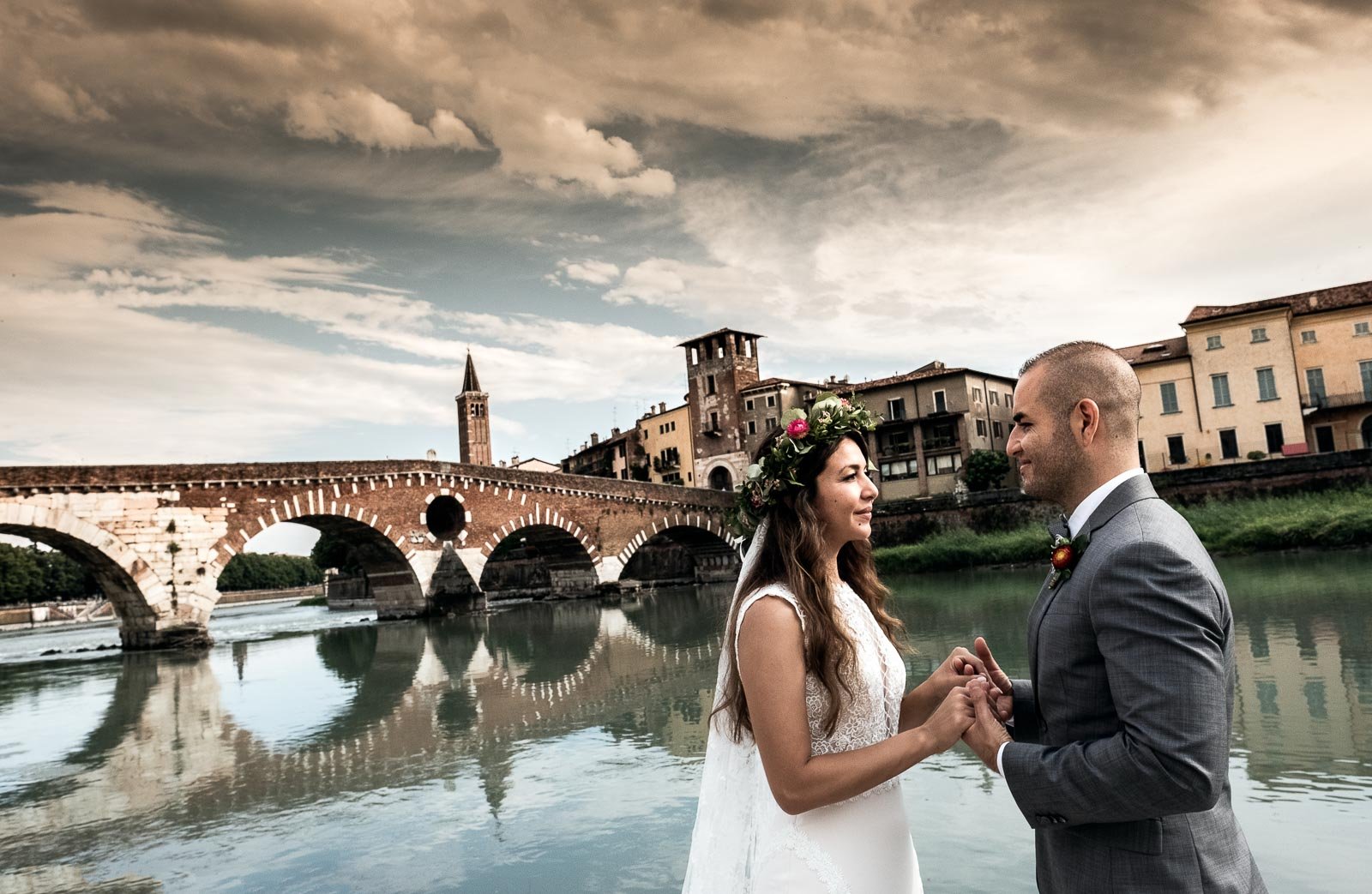 destination-wedding-verona-vincent-aiello-photography-56.jpg