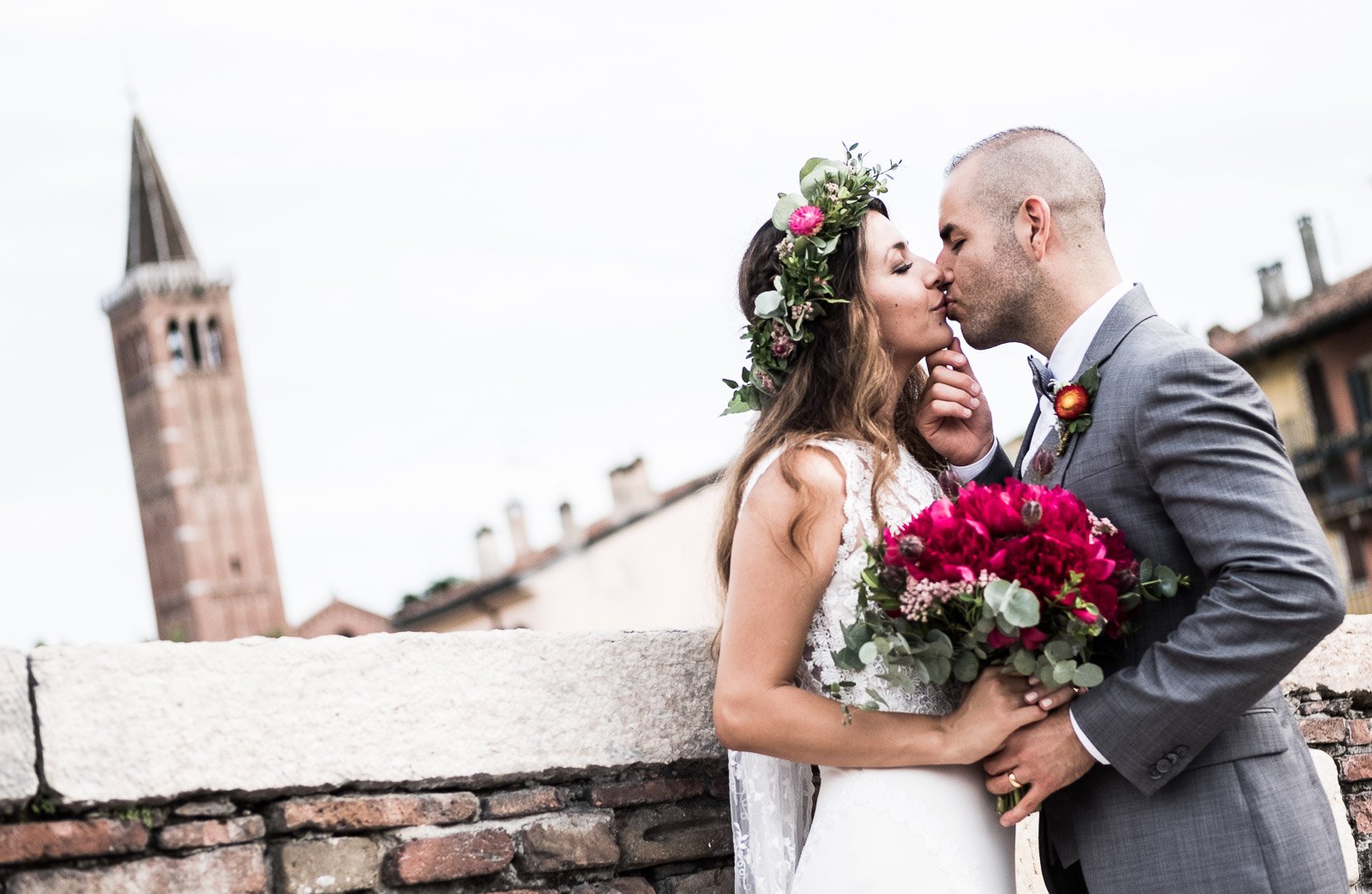 destination-wedding-verona-vincent-aiello-photography-57.jpg