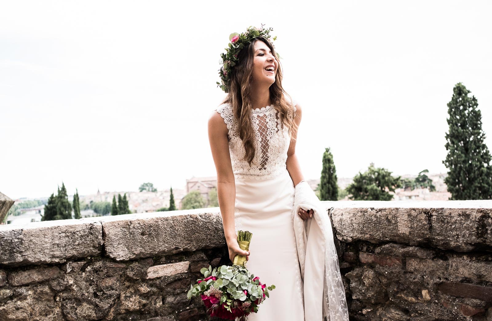 destination-wedding-verona-vincent-aiello-photography-58.jpg