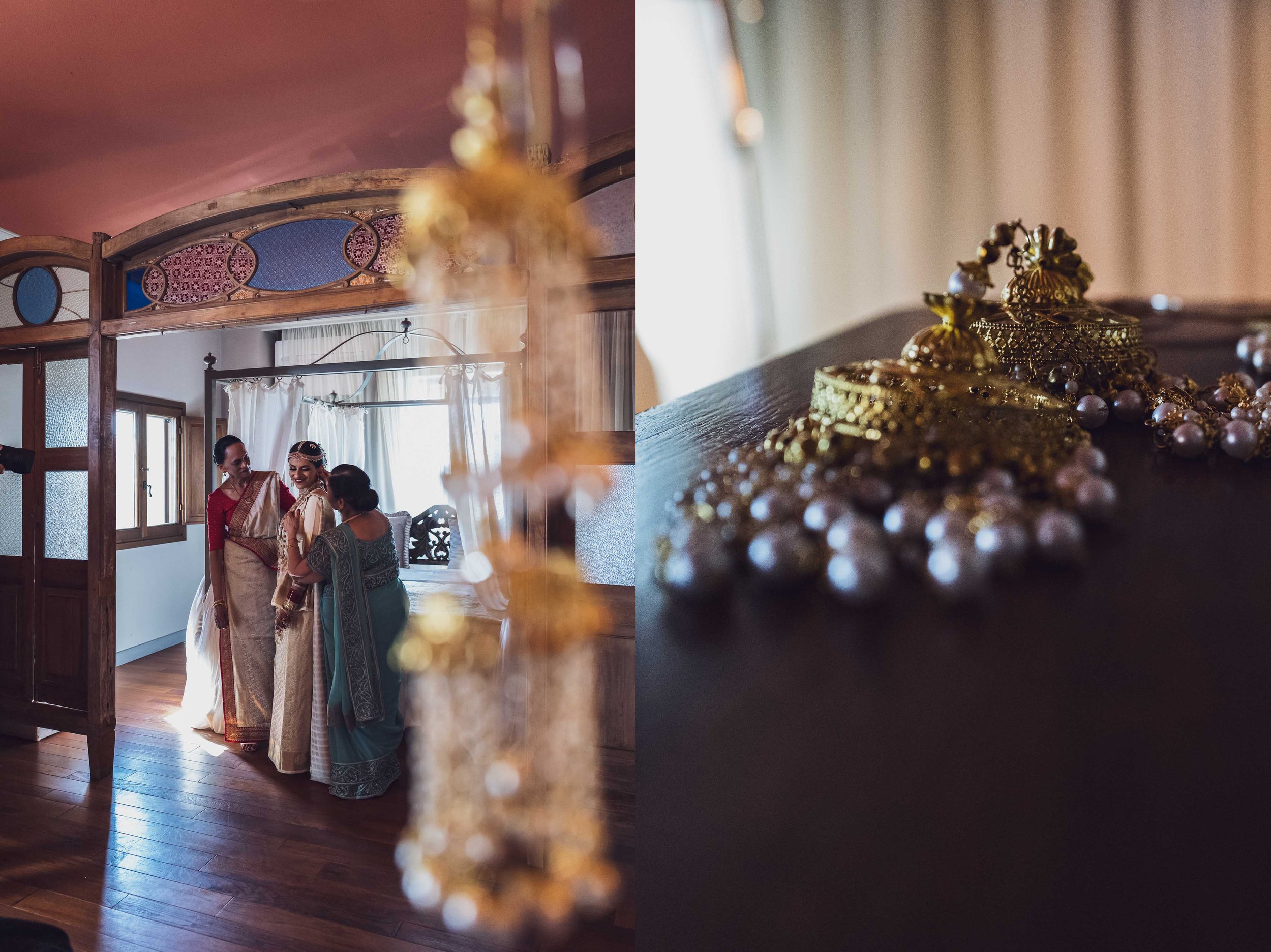 2-sri-lankan-wedding-the-poruwa-ceremony-wedding-chandhima-ishara-vincent-aiello-photography.jpg