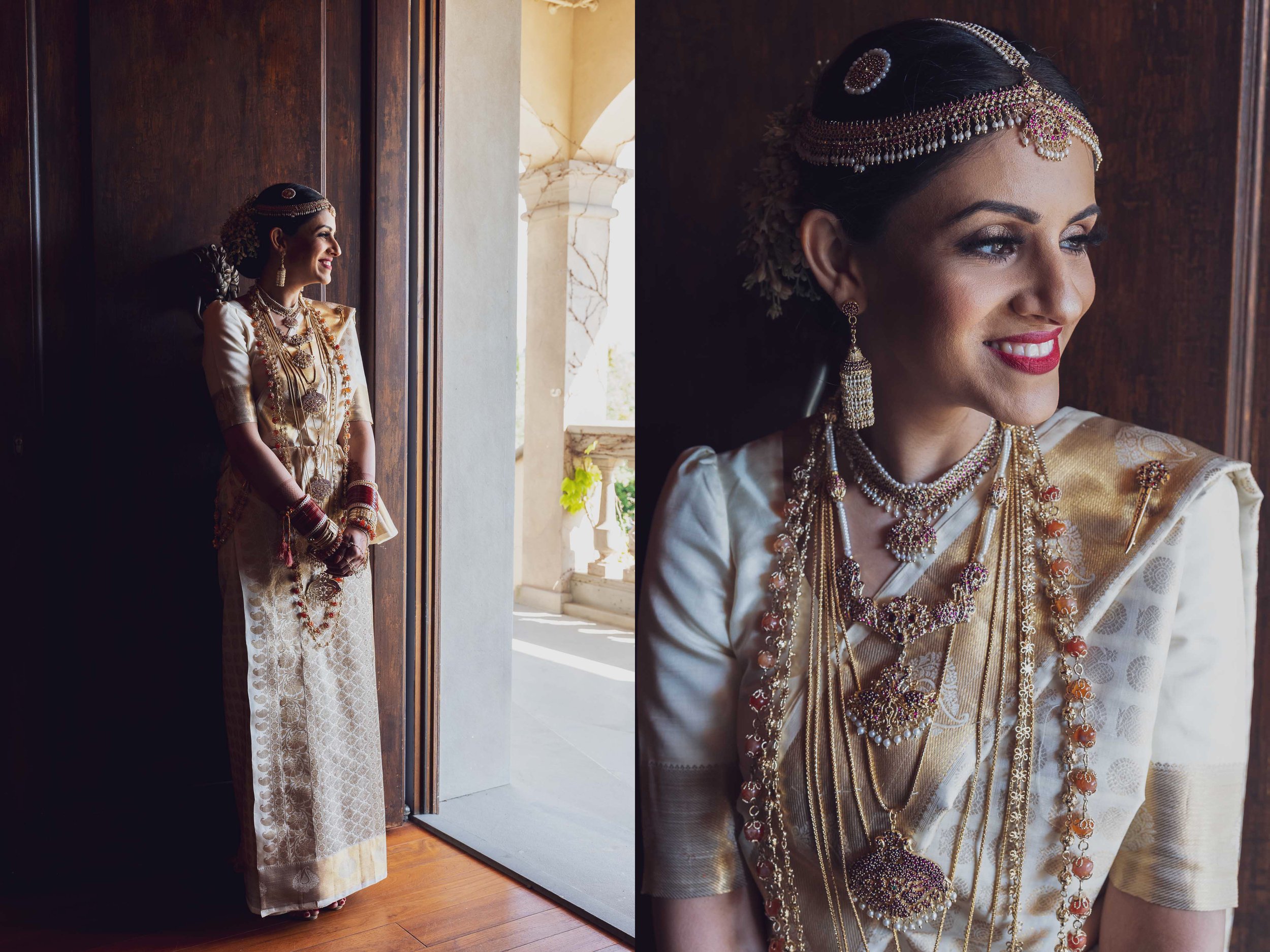 4-sri-lankan-wedding-the-poruwa-ceremony-wedding-chandhima-ishara-vincent-aiello-photography.jpg