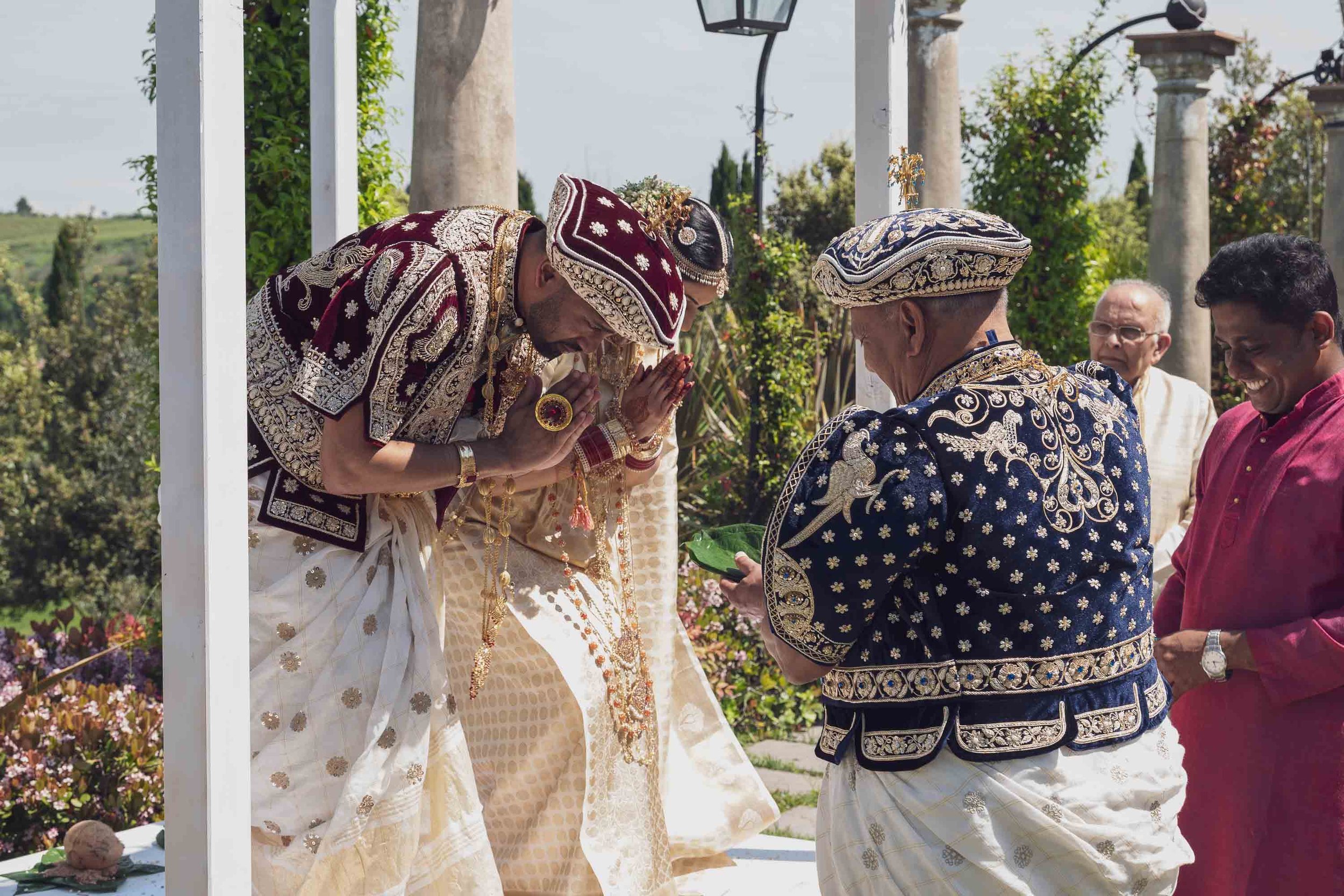 15-sri-lankan-wedding-the-poruwa-ceremony-wedding-chandhima-ishara-vincent-aiello-photography.jpg