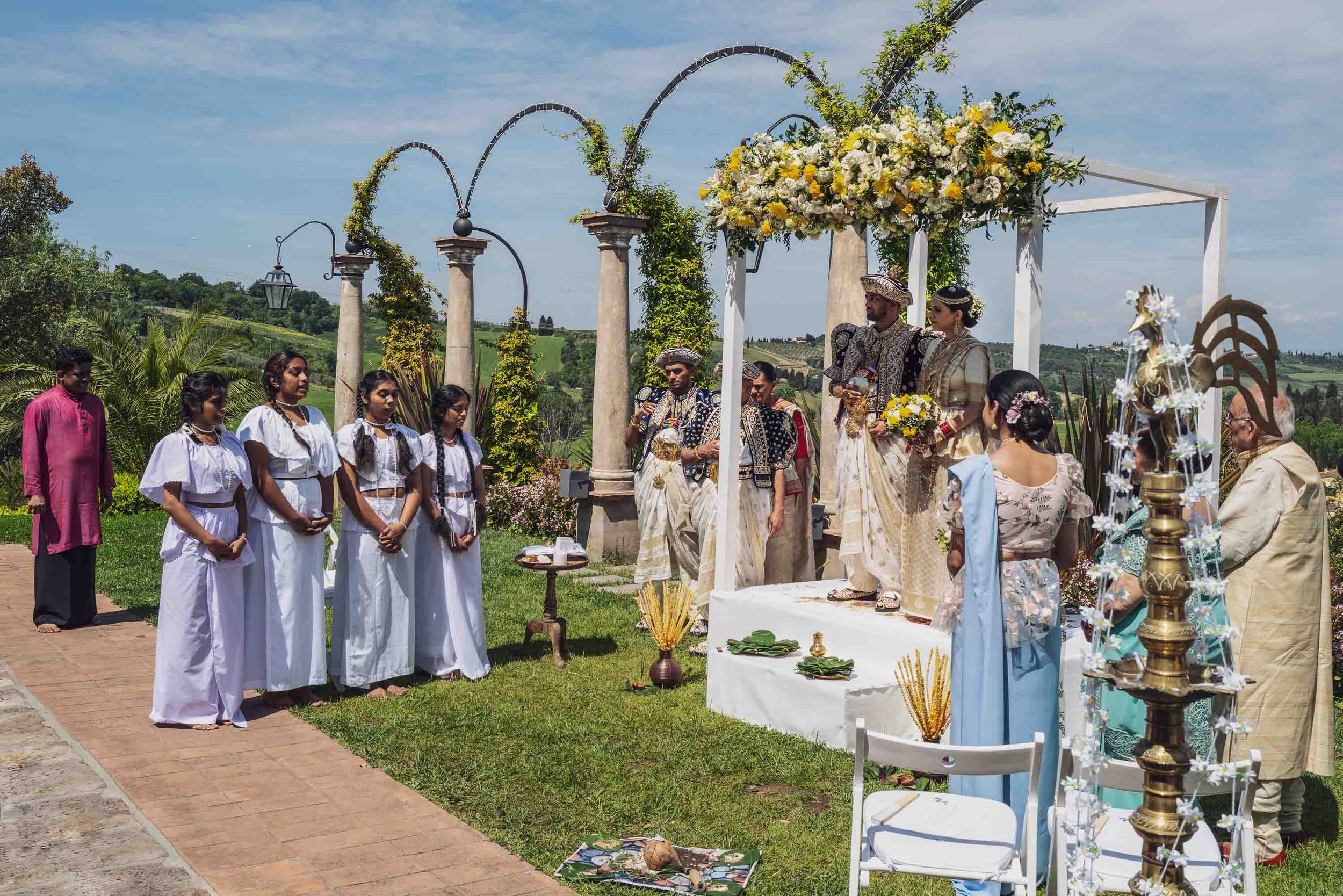 16-jayamangala gatha-sri-lankan-wedding-the-poruwa-ceremony-wedding-chandhima-ishara-vincent-aiello-photography.jpg