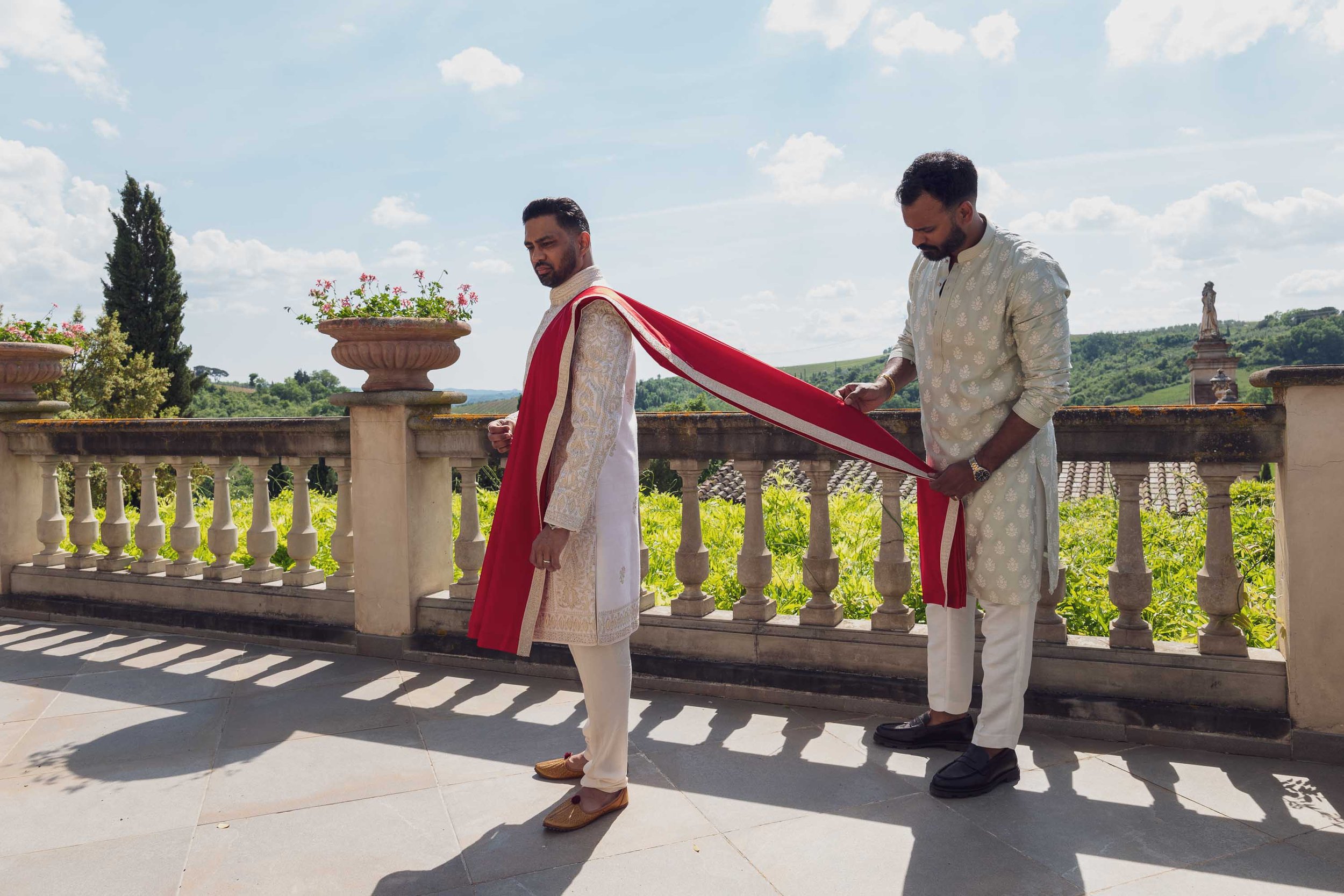 20-indian-hindu-wedding-tenuta-corbinaia-vincent-aiello-photography.jpg