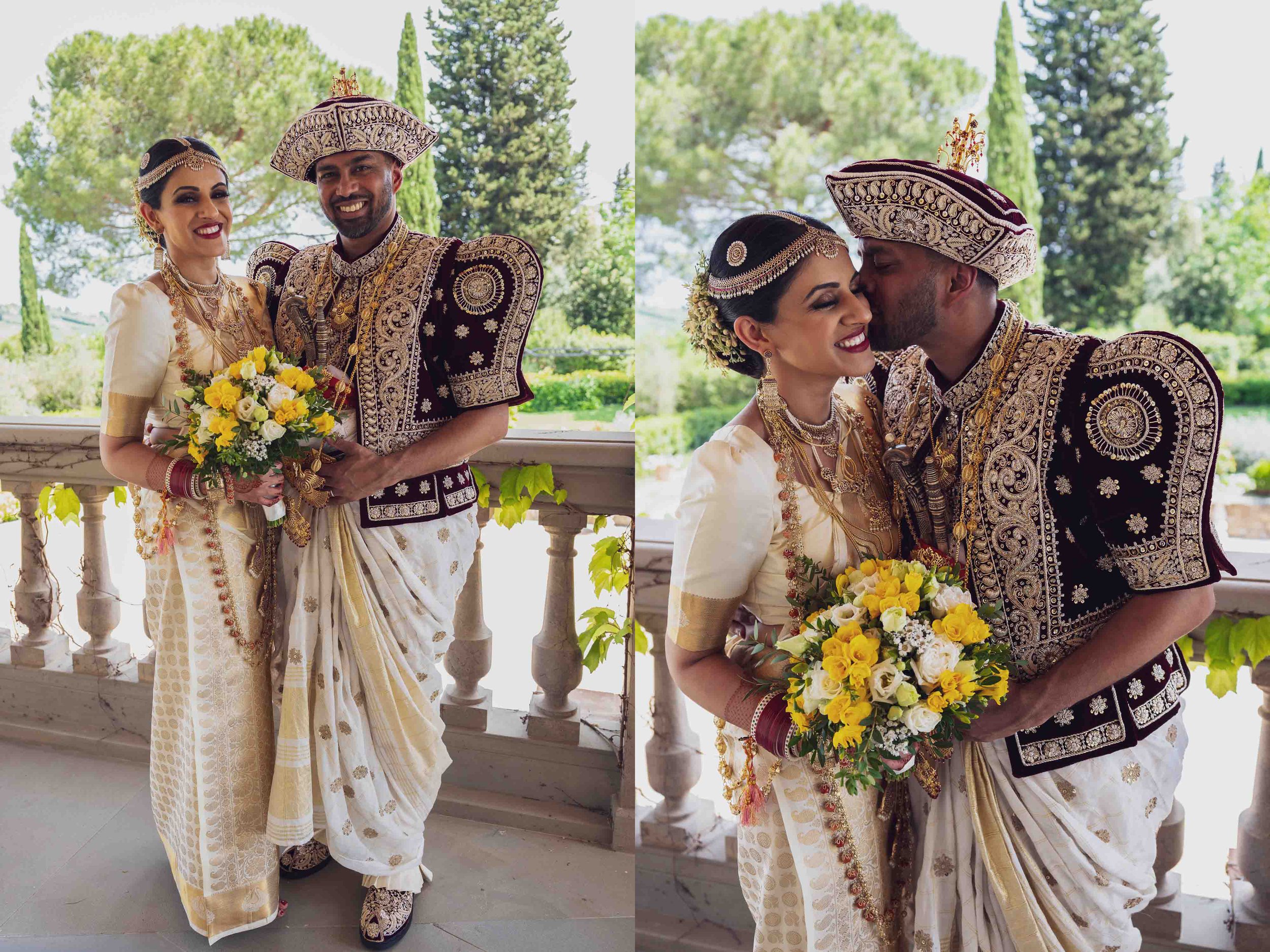 18-sri-lankan-wedding-the-poruwa-ceremony-wedding-chandhima-ishara-vincent-aiello-photography.jpg