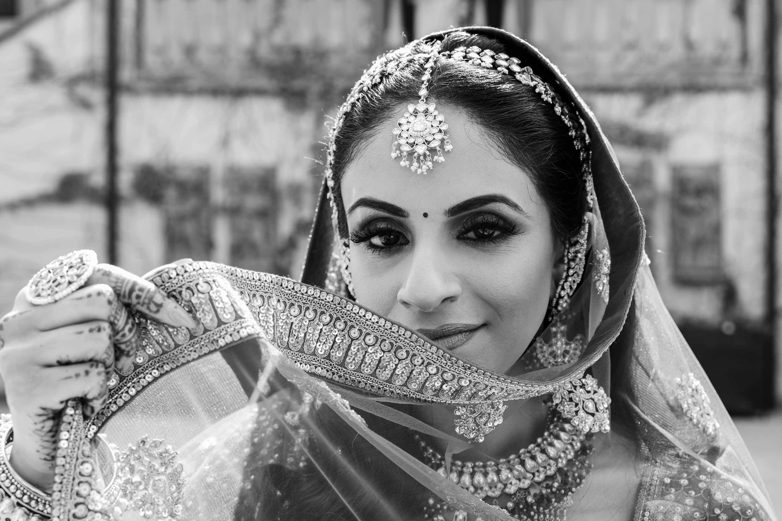 24-indian-hindu-wedding-tenuta-corbinaia-vincent-aiello-photography.jpg