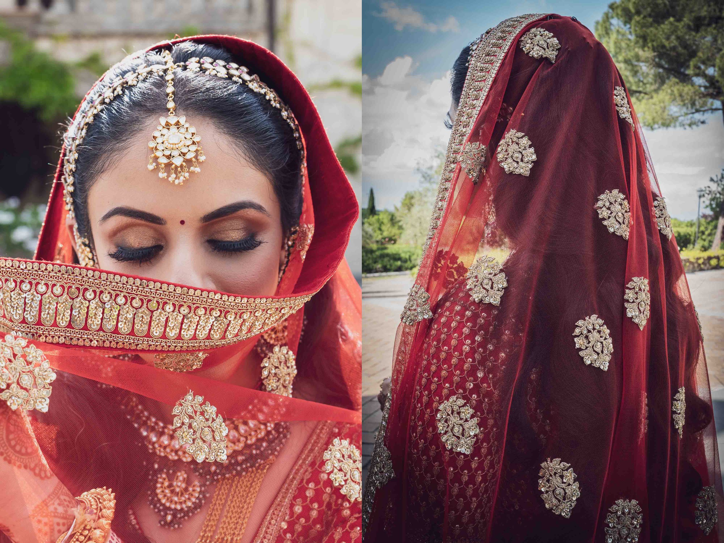 23-indian-hindu-wedding-tenuta-corbinaia-vincent-aiello-photography.jpg