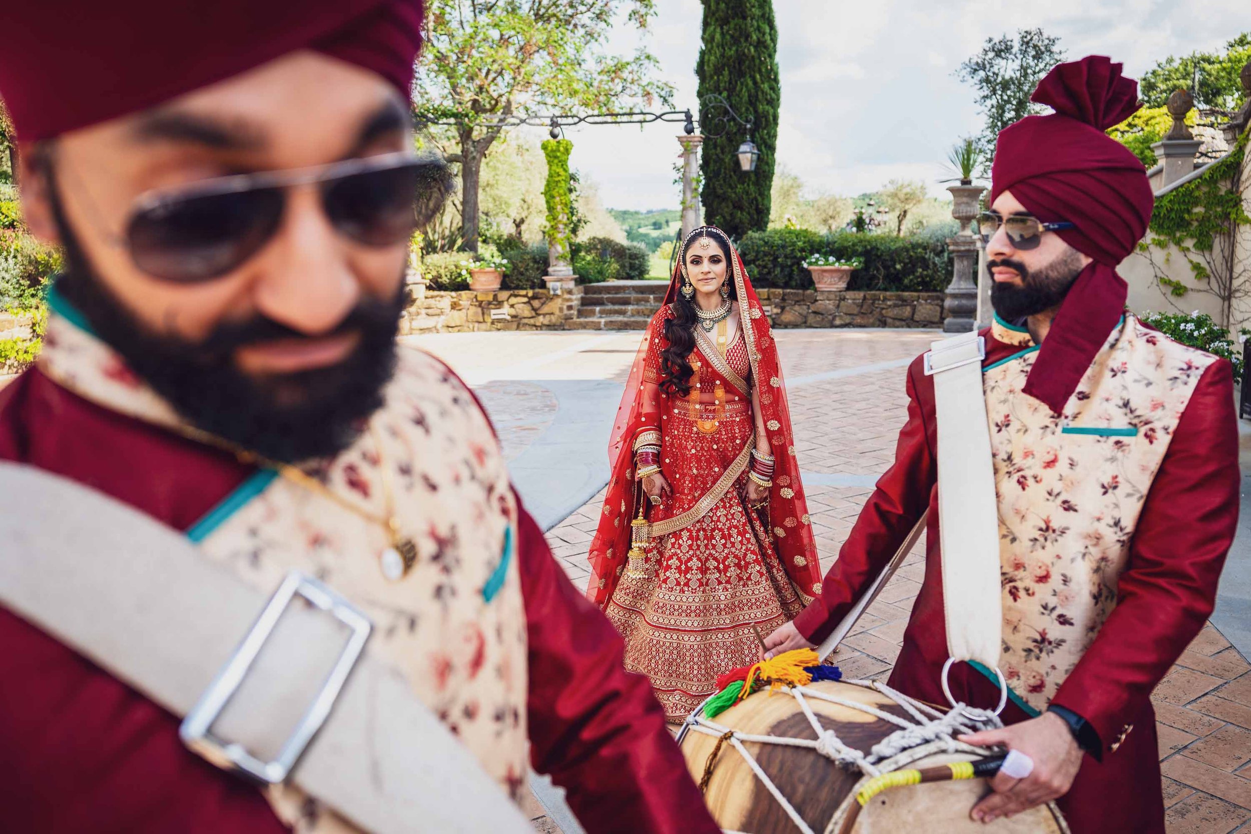 25-indian-hindu-wedding-tenuta-corbinaia-vincent-aiello-photography.jpg