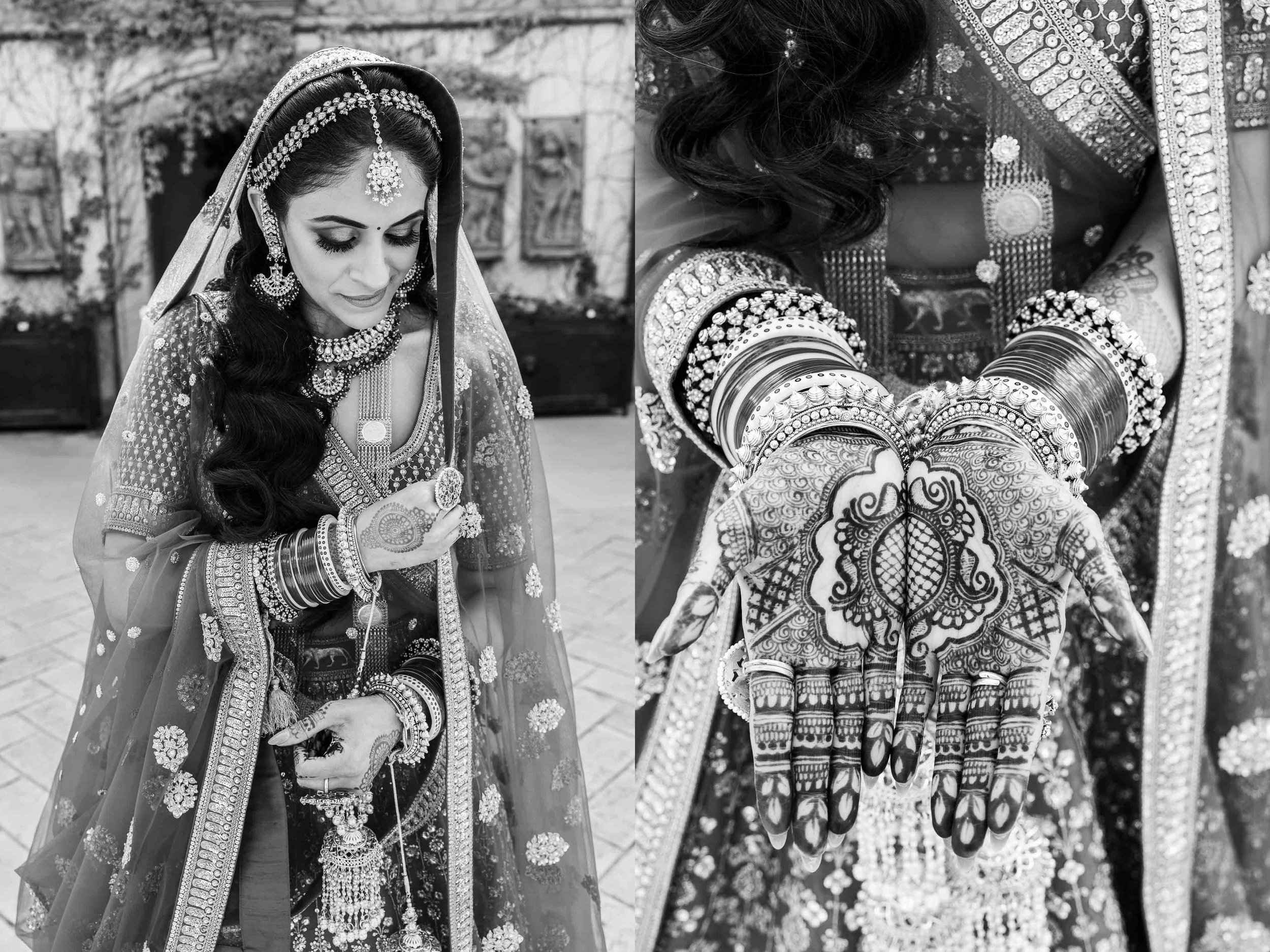26-indian-hindu-wedding-tenuta-corbinaia-vincent-aiello-photography.jpg