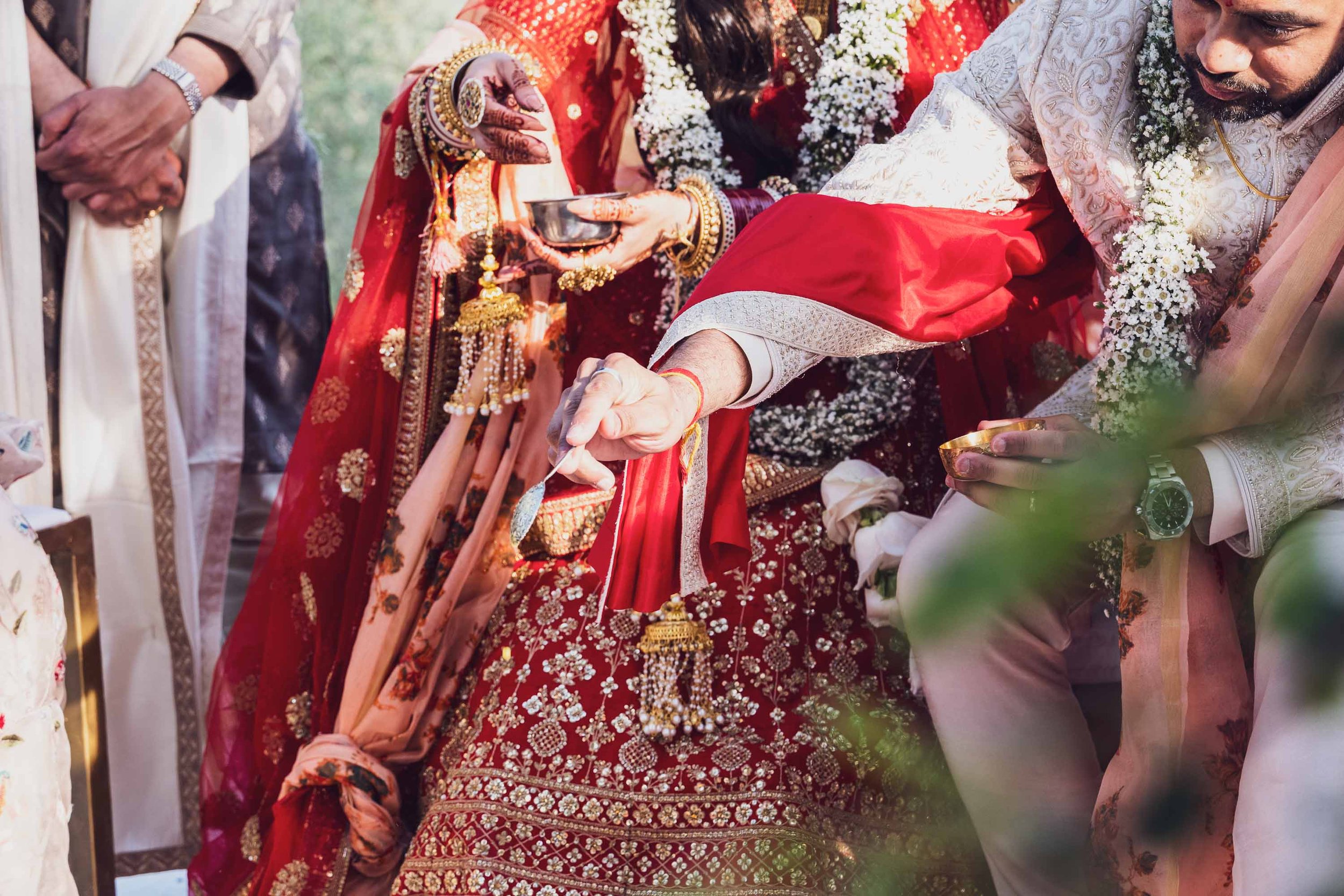 34-indian-hindu-wedding-tenuta-corbinaia-vincent-aiello-photography.jpg