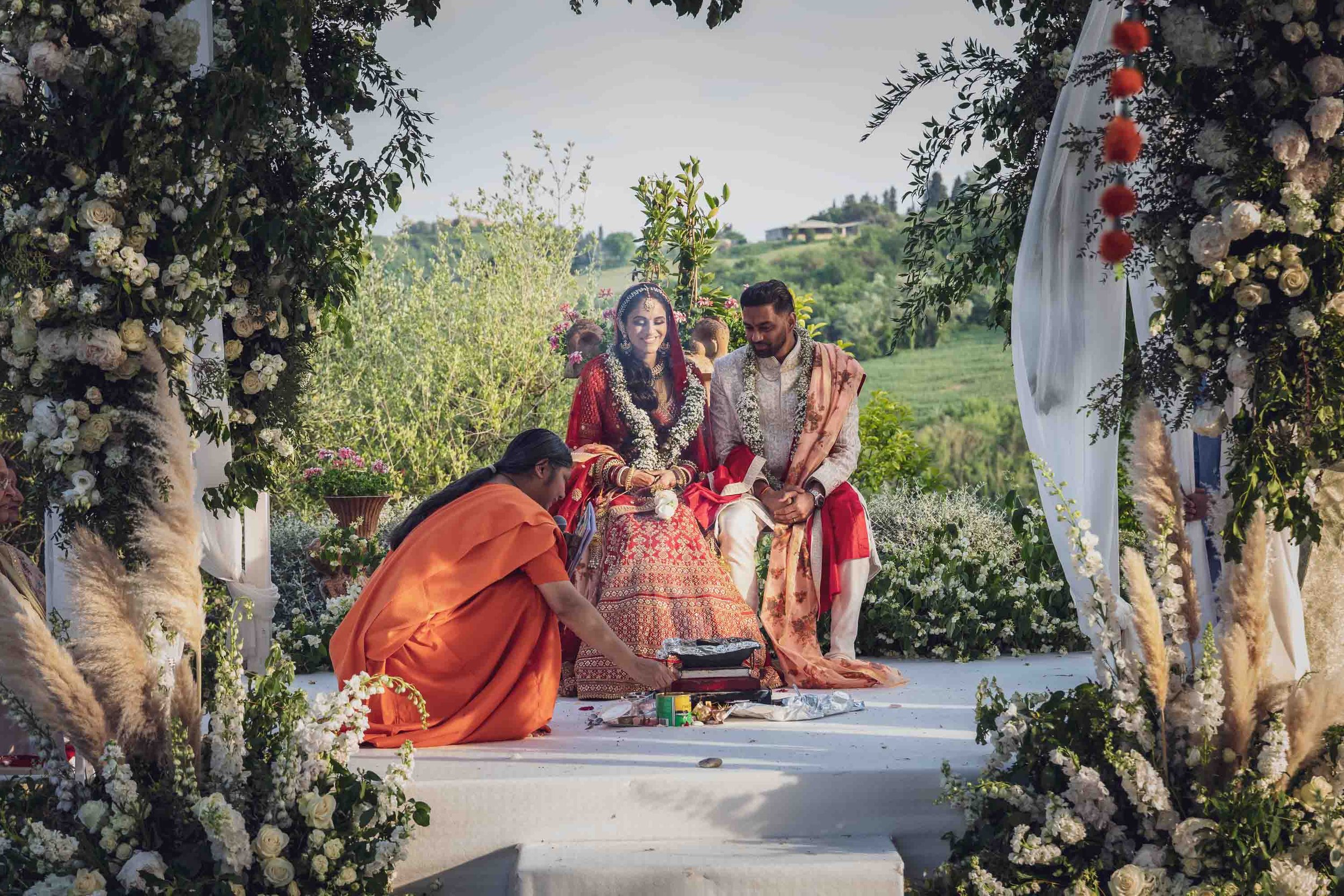 36-indian-hindu-wedding-tenuta-corbinaia-vincent-aiello-photography.jpg