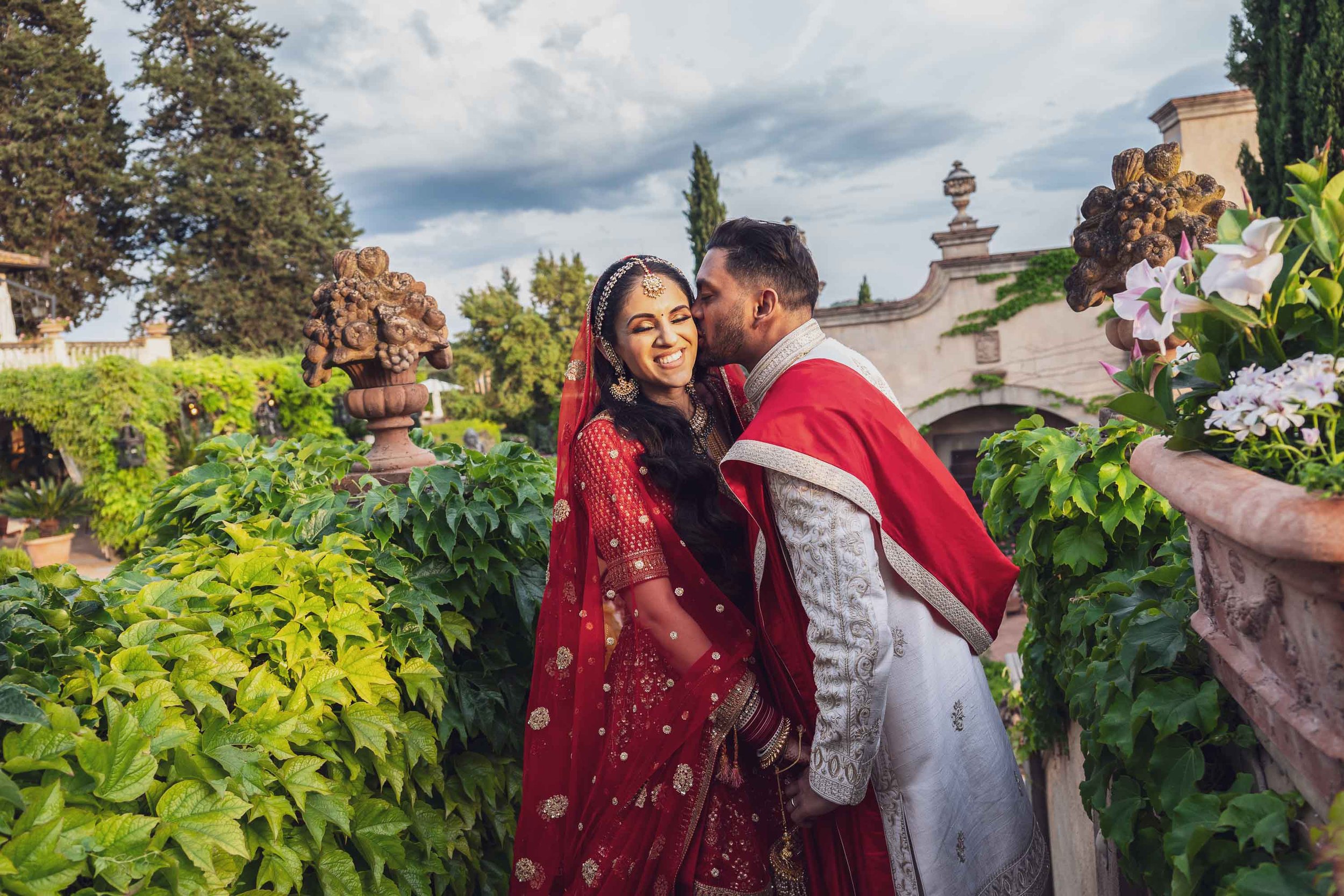 41-indian-hindu-wedding-tenuta-corbinaia-vincent-aiello-photography.jpg