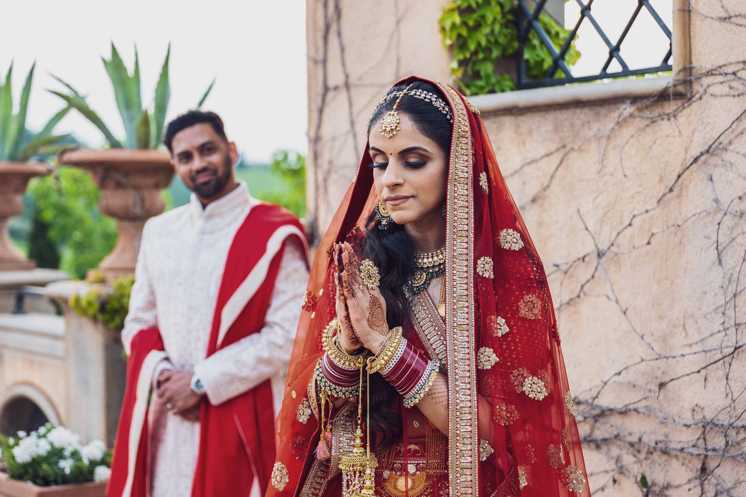 42-indian-hindu-wedding-tenuta-corbinaia-vincent-aiello-photography.jpg