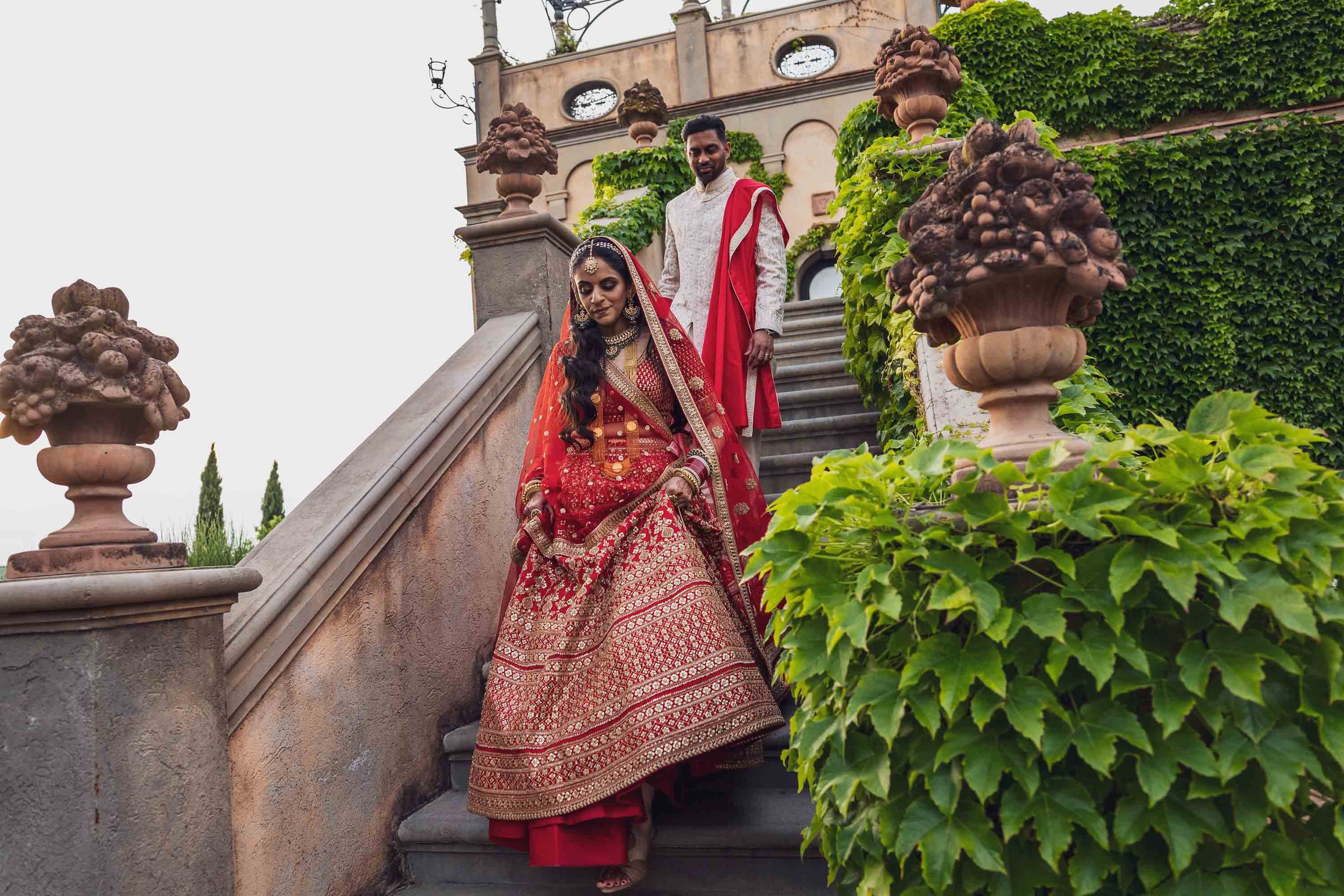 43-indian-hindu-wedding-tenuta-corbinaia-vincent-aiello-photography.jpg