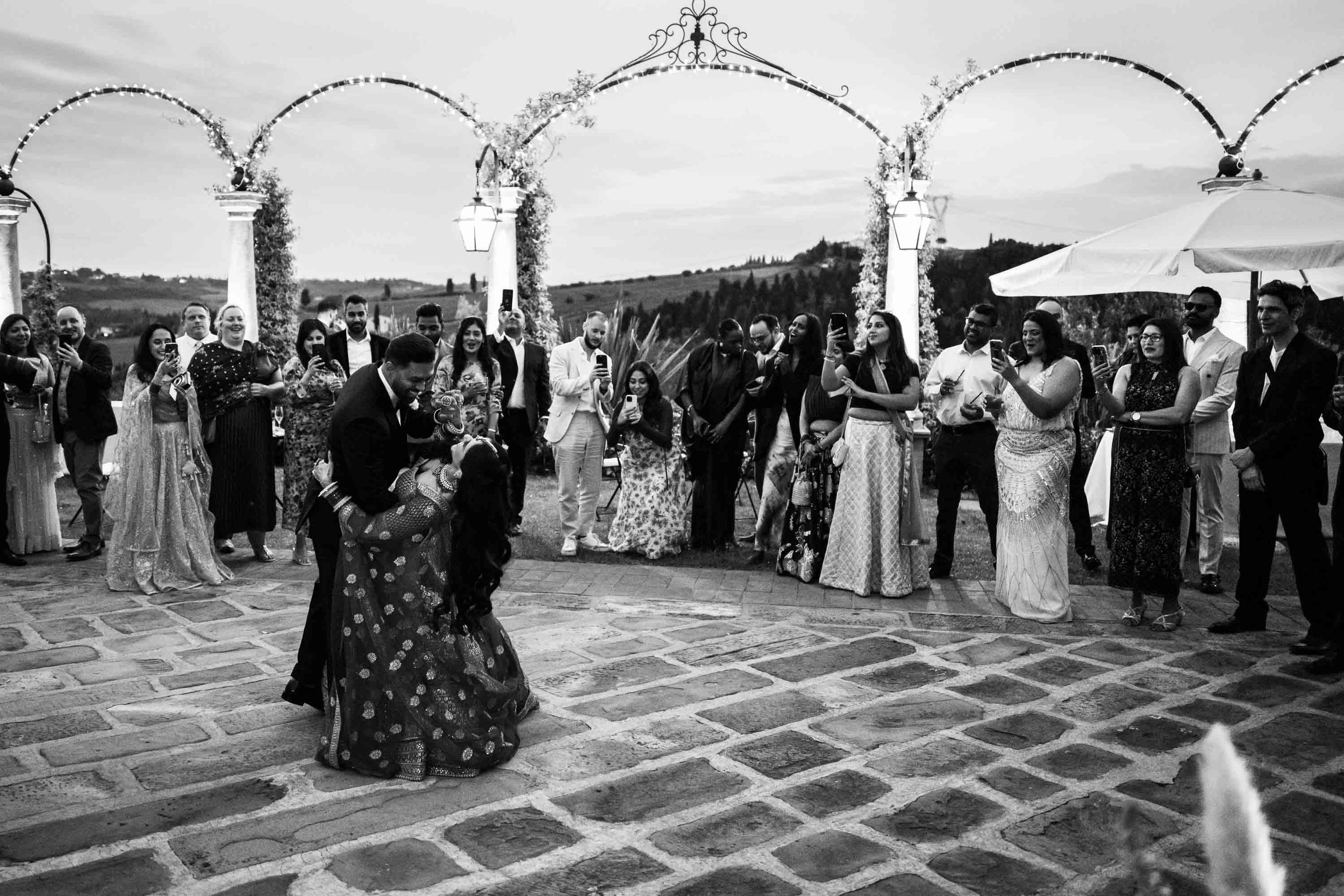 46-indian-hindu-wedding-tenuta-corbinaia-vincent-aiello-photography.jpg