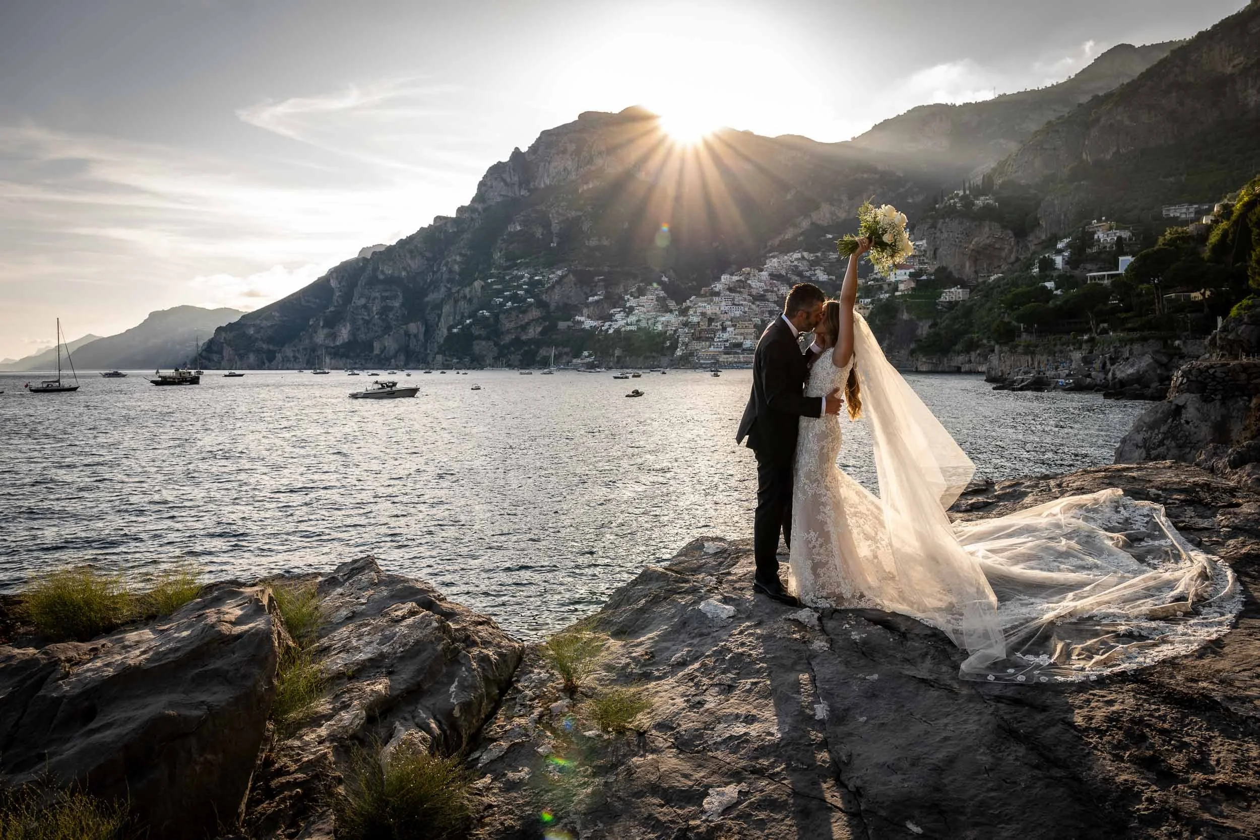 Destination Wedding Photographer Based In Italy Amalfi Coast destination-wedding-photographer-based-in-italy-amalfi-coast