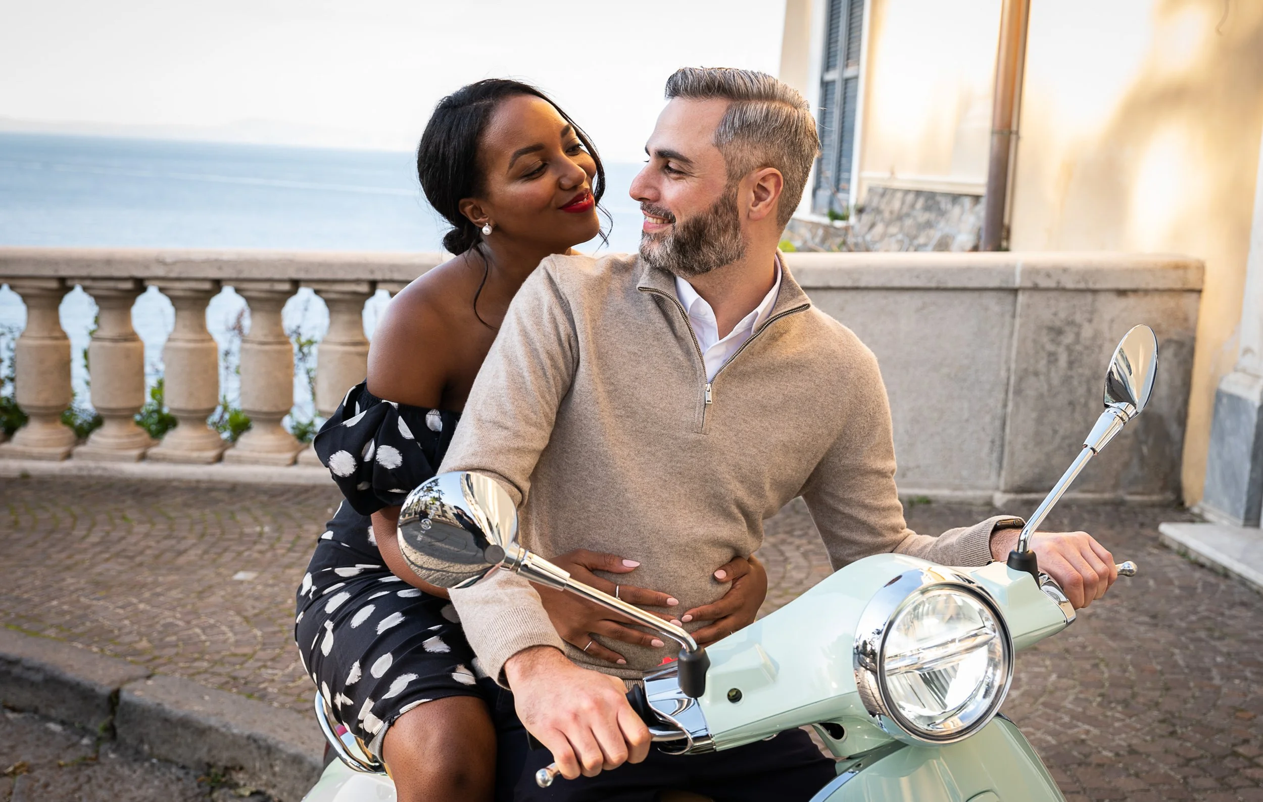 Engagement_wedding_proposal_Sorrento_VincentAiello_Photographer_24.jpg
