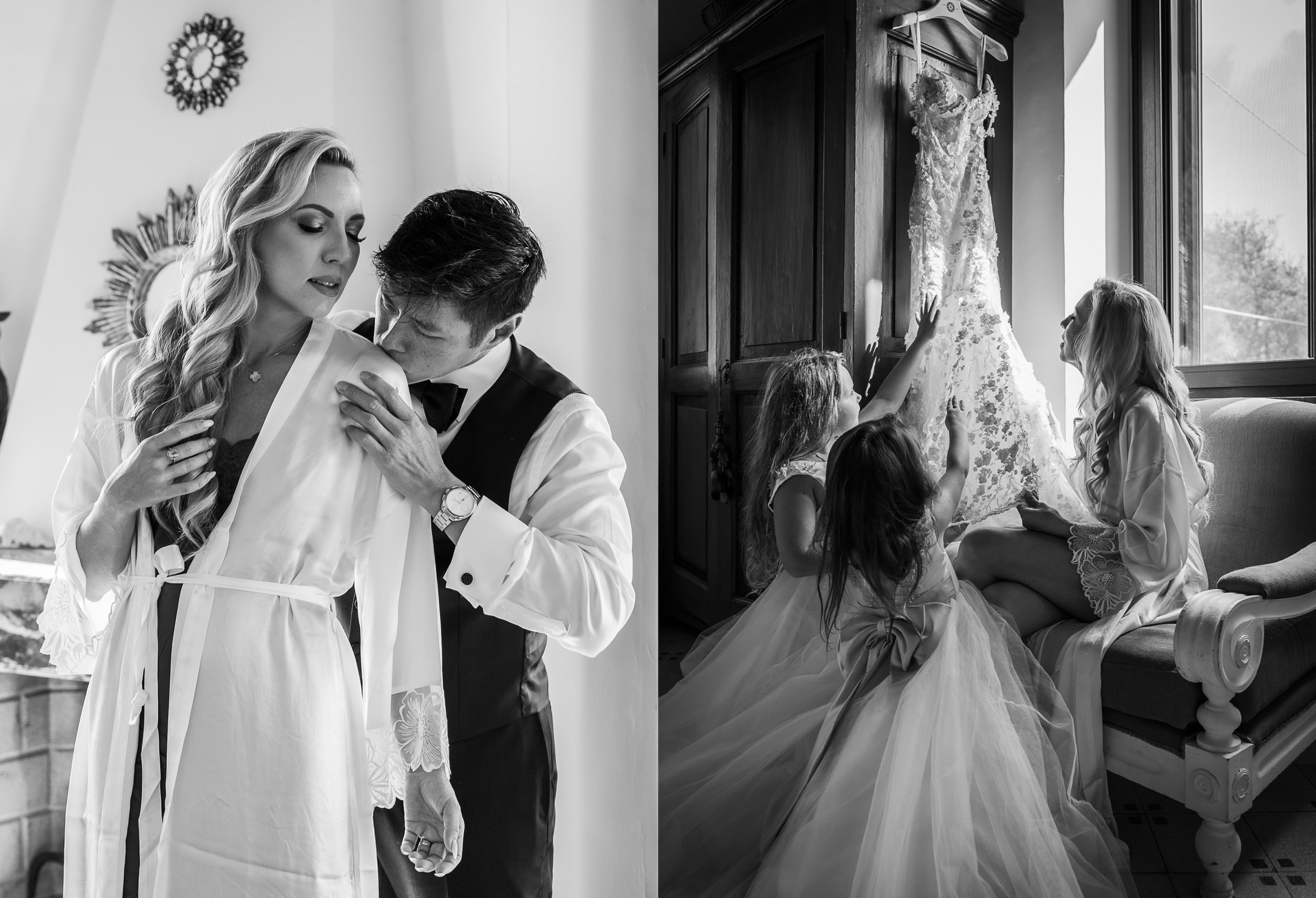 Sorrento_wedding_Hotel_Excelsior_Vittoria_Vincent_Aiello_Photography_00005.jpg