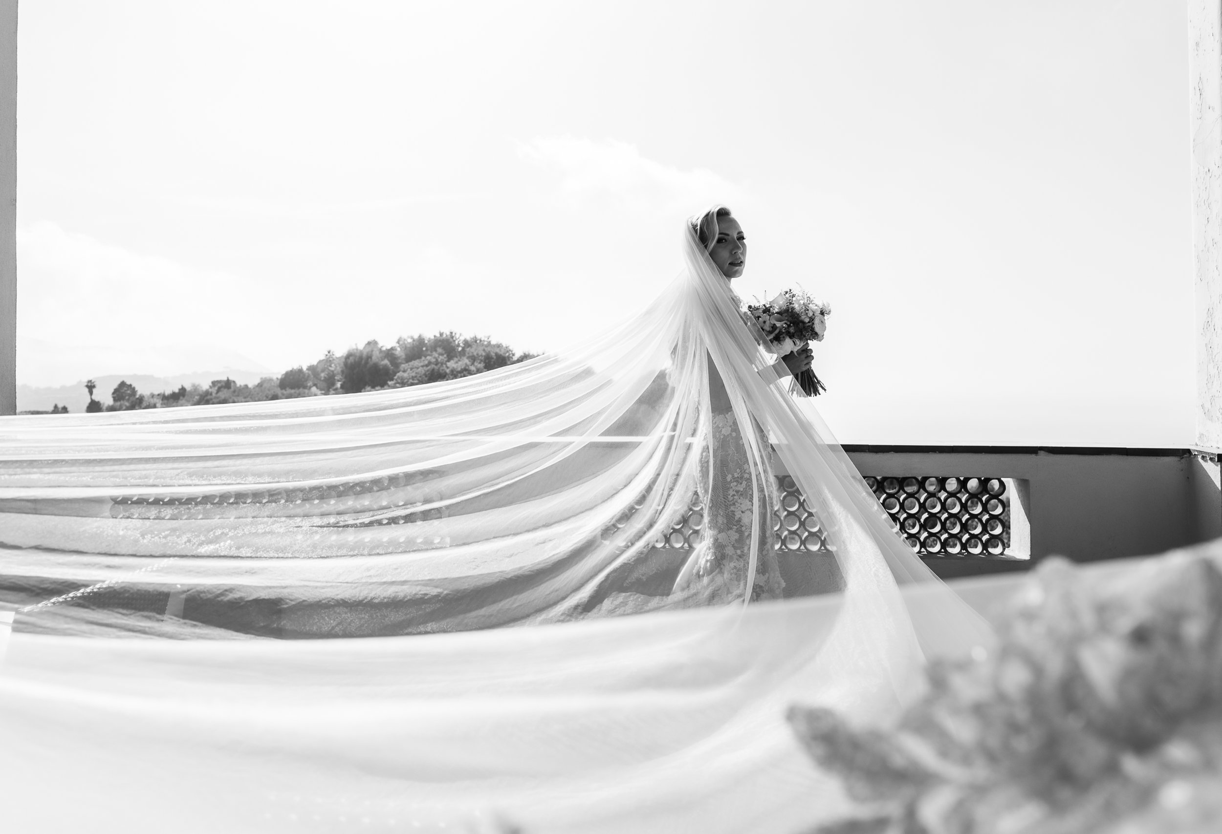 Sorrento_wedding_Hotel_Excelsior_Vittoria_Vincent_Aiello_Photography_00012.jpg