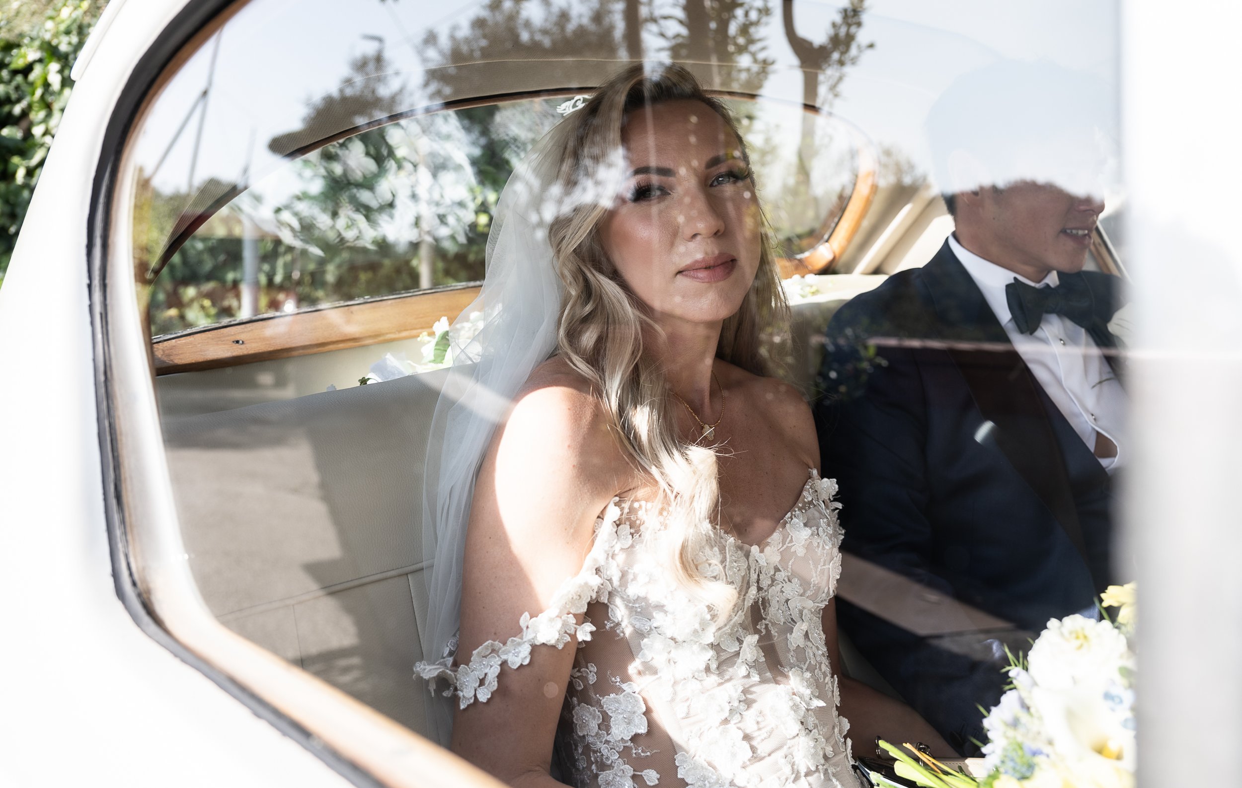 Sorrento_wedding_Hotel_Excelsior_Vittoria_Vincent_Aiello_Photography_00015.jpg
