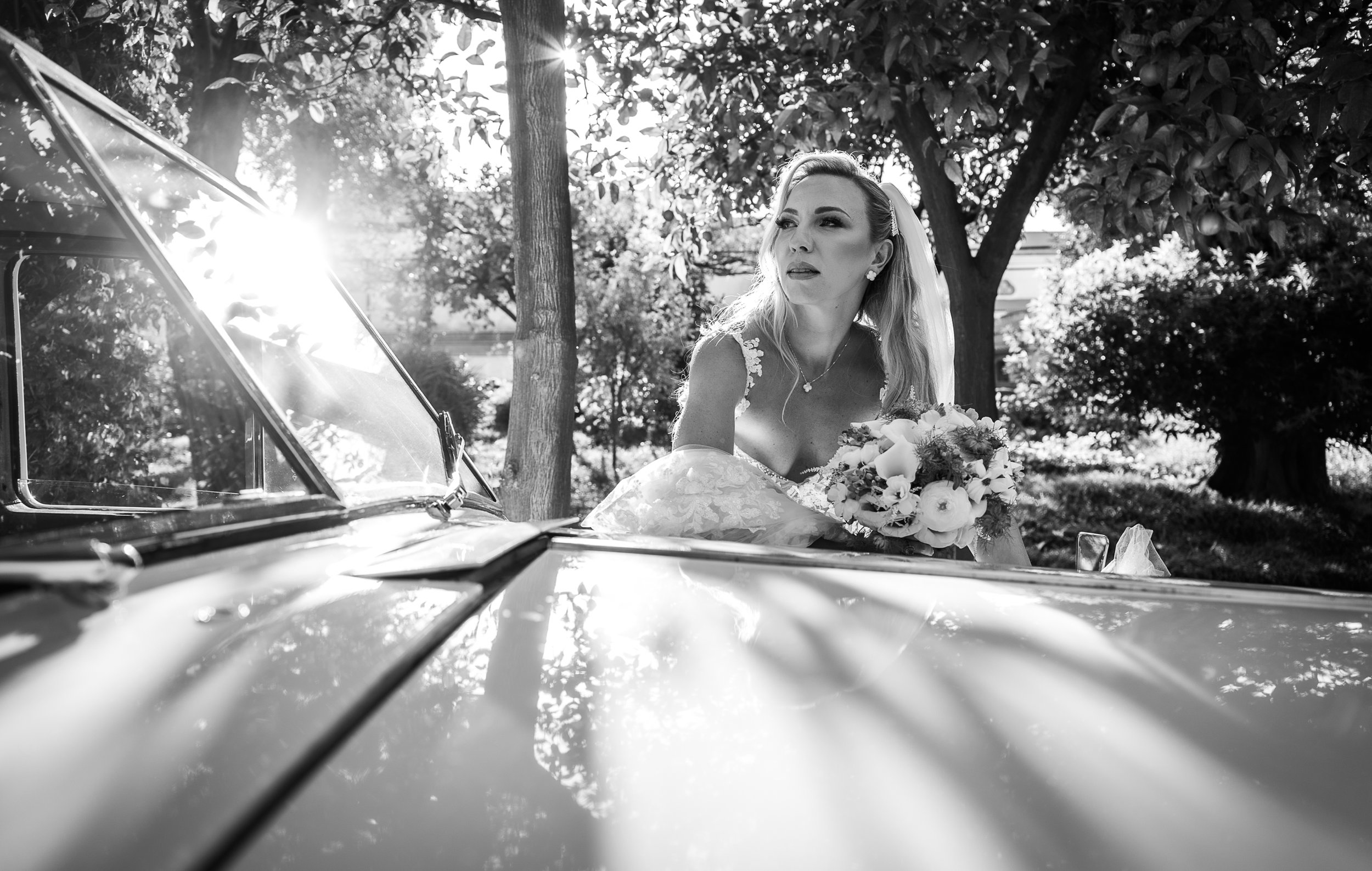 Sorrento_wedding_Hotel_Excelsior_Vittoria_Vincent_Aiello_Photography_00017.jpg