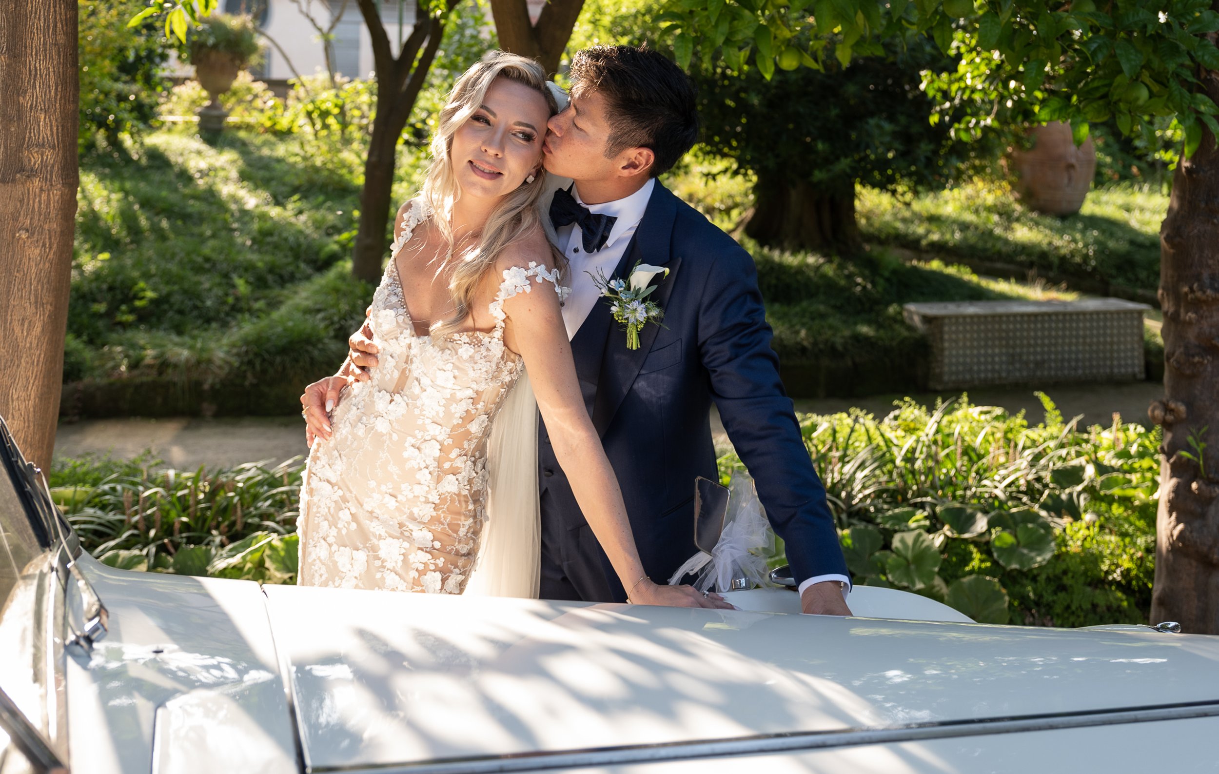 Sorrento_wedding_Hotel_Excelsior_Vittoria_Vincent_Aiello_Photography_00018.jpg