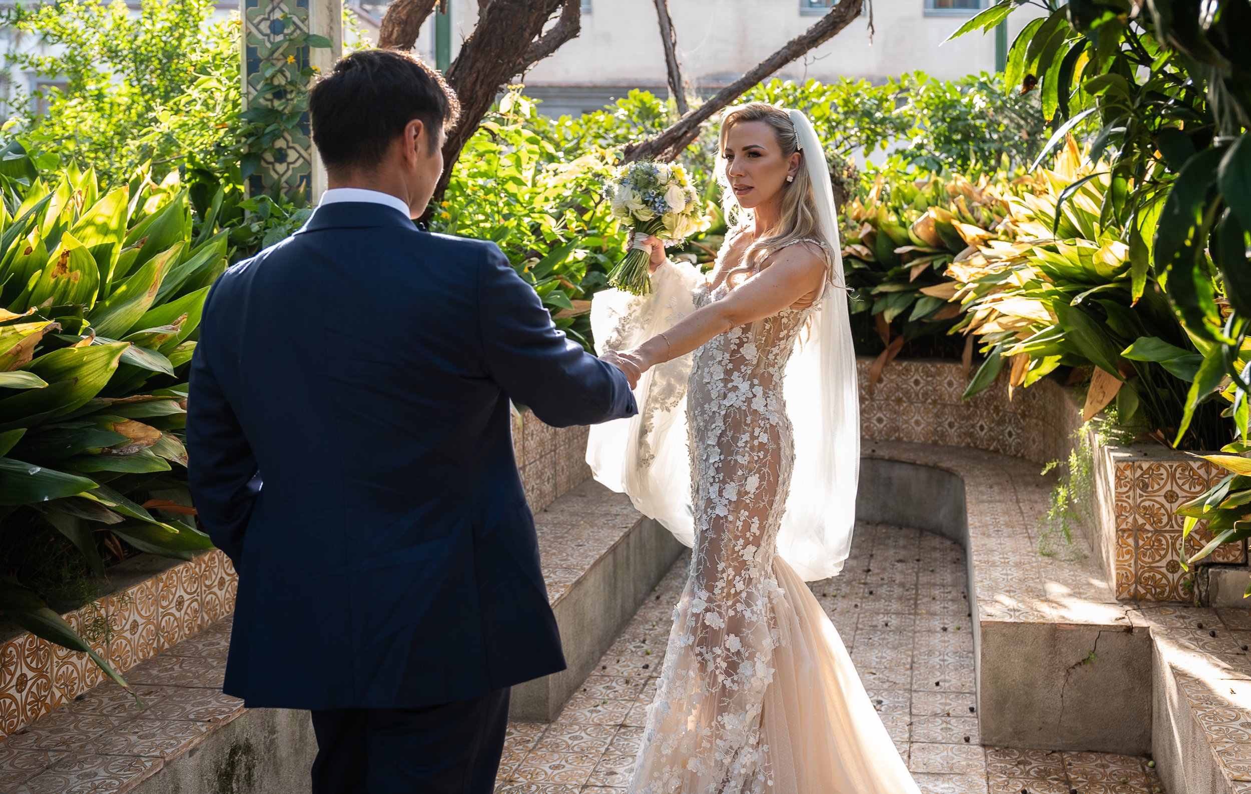 Sorrento_wedding_Hotel_Excelsior_Vittoria_Vincent_Aiello_Photography_00019.jpg