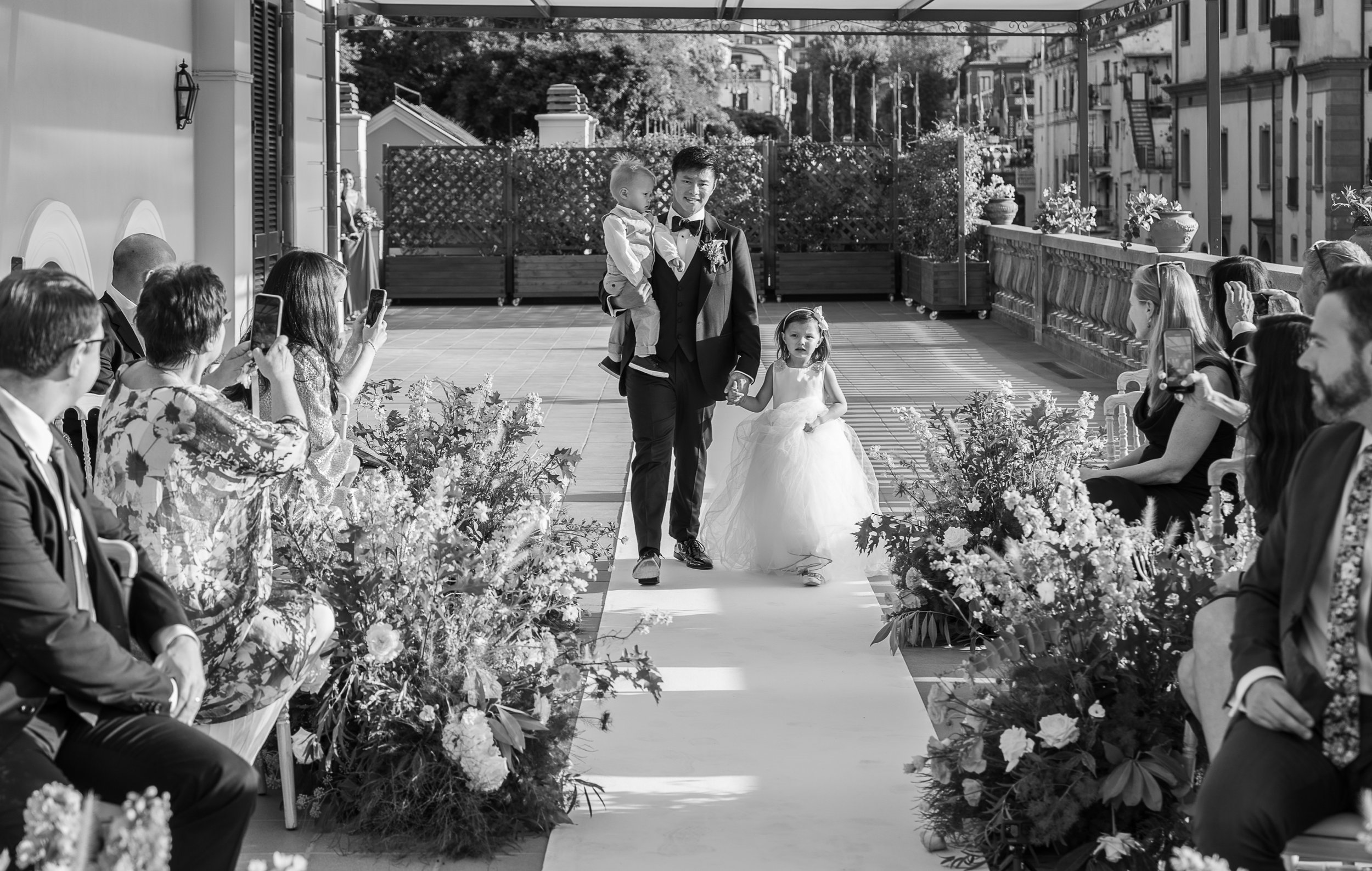 Sorrento_wedding_Hotel_Excelsior_Vittoria_Vincent_Aiello_Photography_00022.jpg
